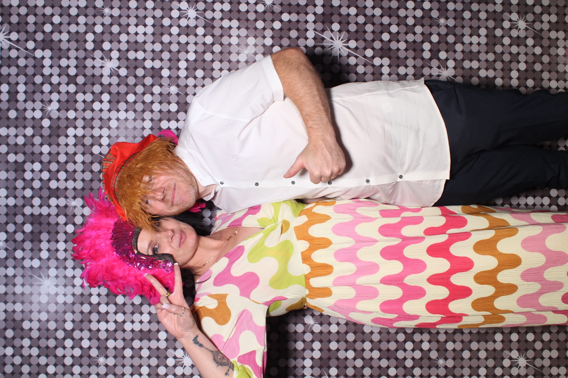 Beth & Myles's Wedding | View more photos from the event at gallery.boothtube.co.uk/u/BoothtubeLtd/Beth-Myless-Wedding