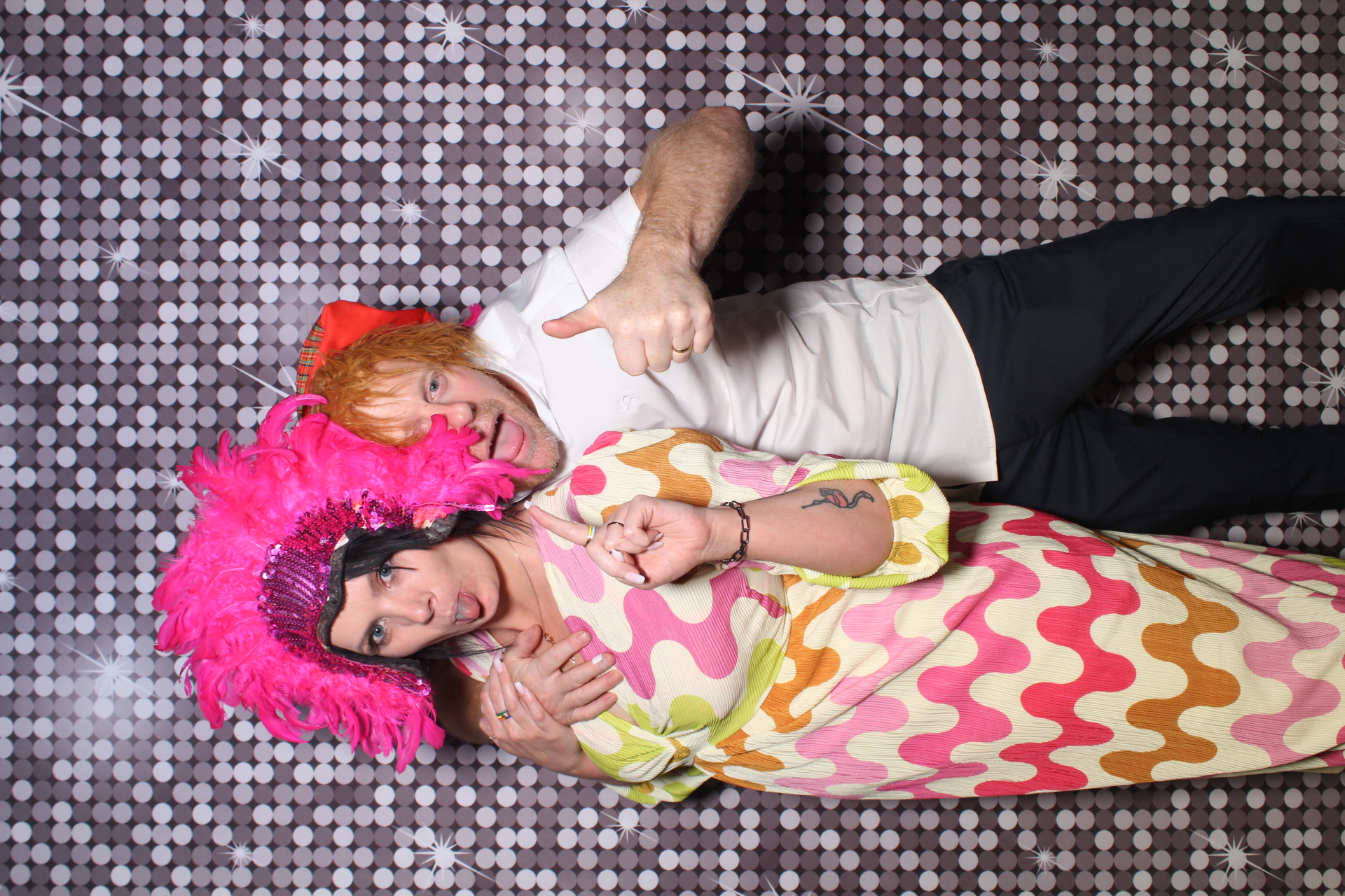 Beth & Myles's Wedding | View more photos from the event at gallery.boothtube.co.uk/u/BoothtubeLtd/Beth-Myless-Wedding