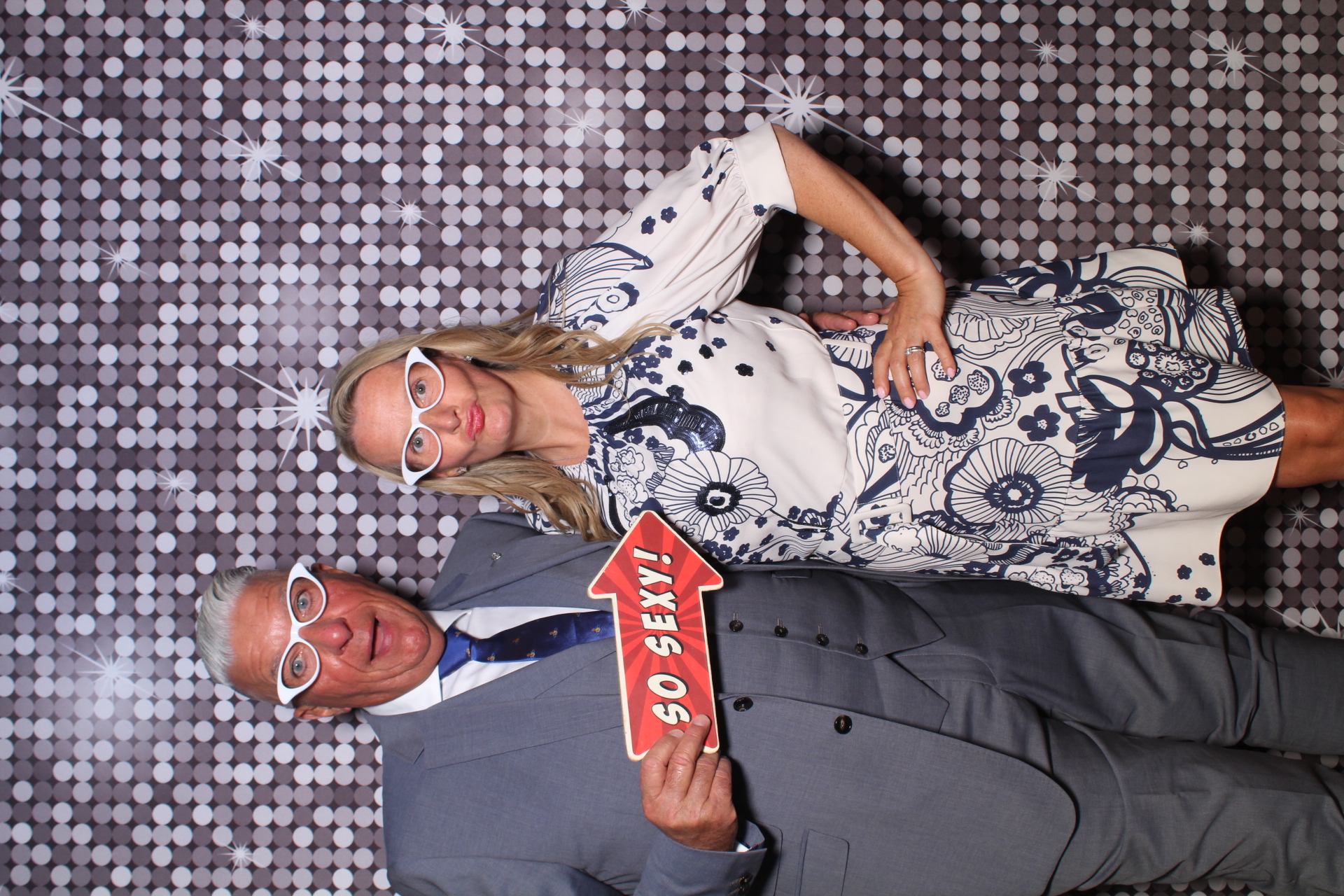 Beth & Myles's Wedding | View more photos from the event at gallery.boothtube.co.uk/u/BoothtubeLtd/Beth-Myless-Wedding