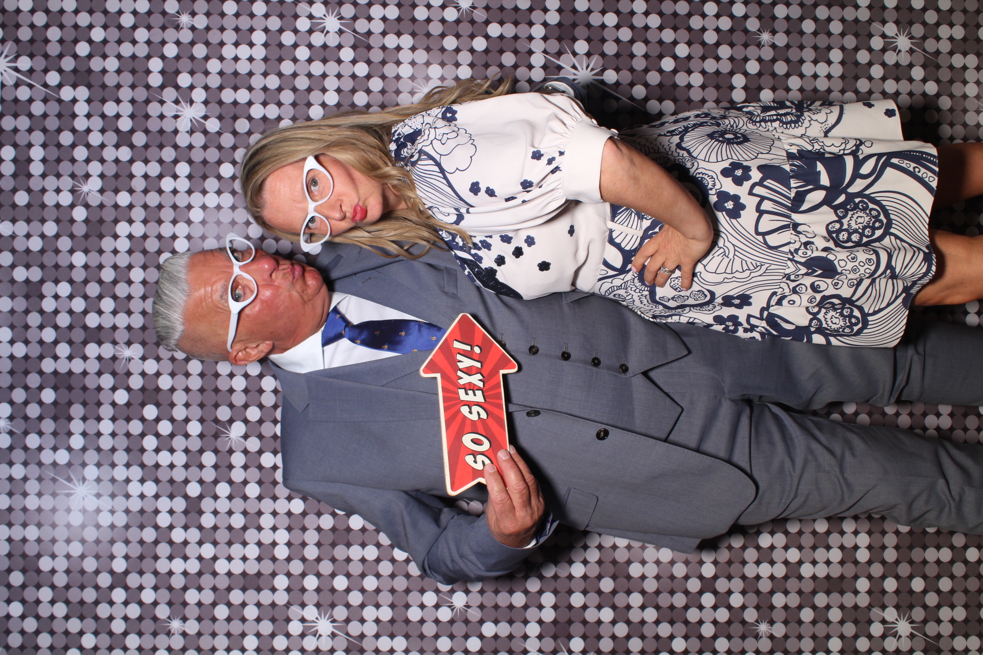 Beth & Myles's Wedding | View more photos from the event at gallery.boothtube.co.uk/u/BoothtubeLtd/Beth-Myless-Wedding