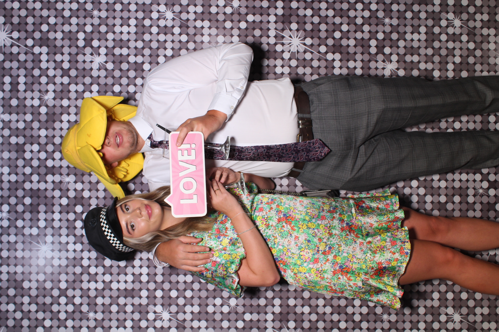 Beth & Myles's Wedding | View more photos from the event at gallery.boothtube.co.uk/u/BoothtubeLtd/Beth-Myless-Wedding