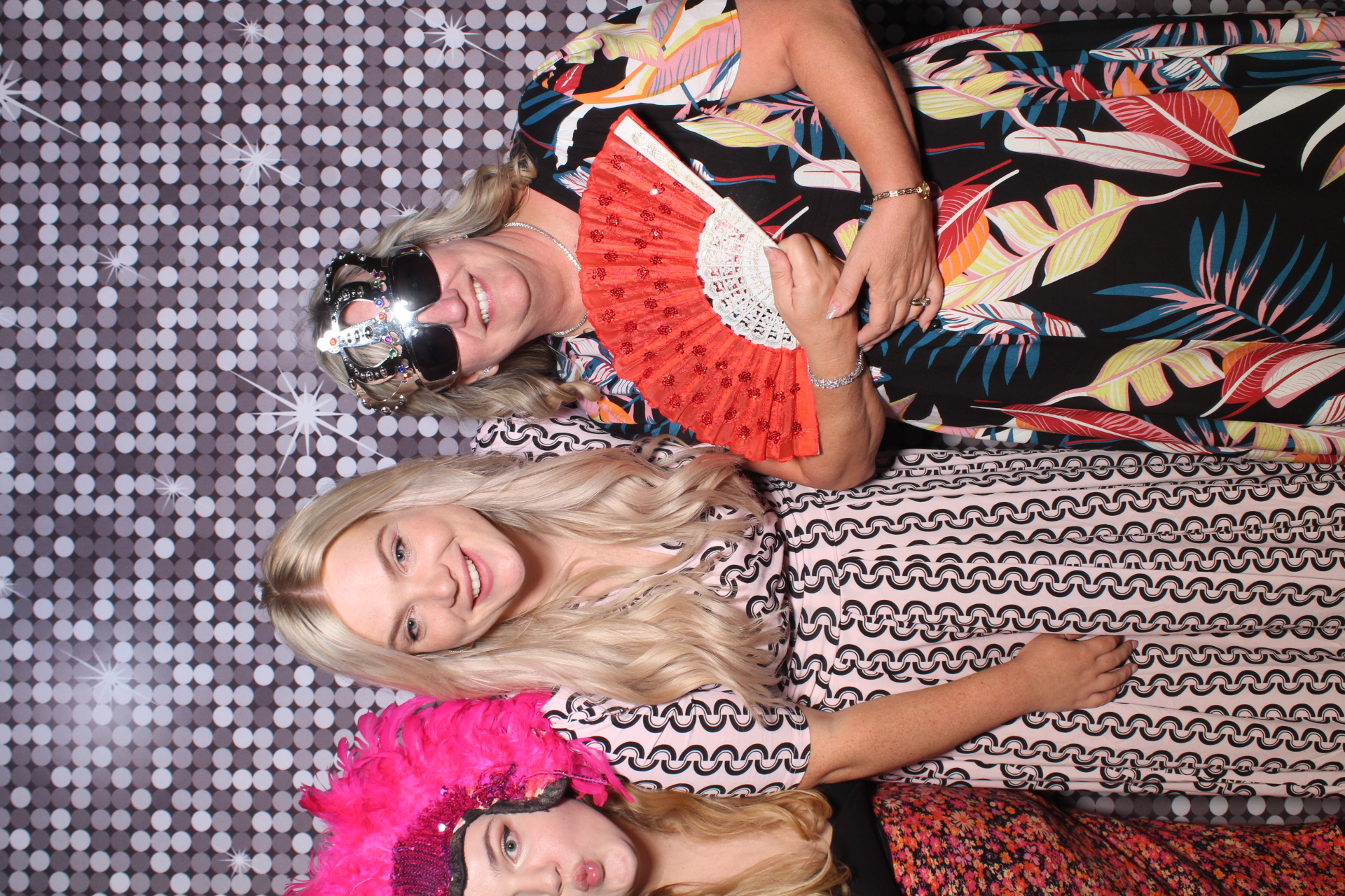 Beth & Myles's Wedding | View more photos from the event at gallery.boothtube.co.uk/u/BoothtubeLtd/Beth-Myless-Wedding