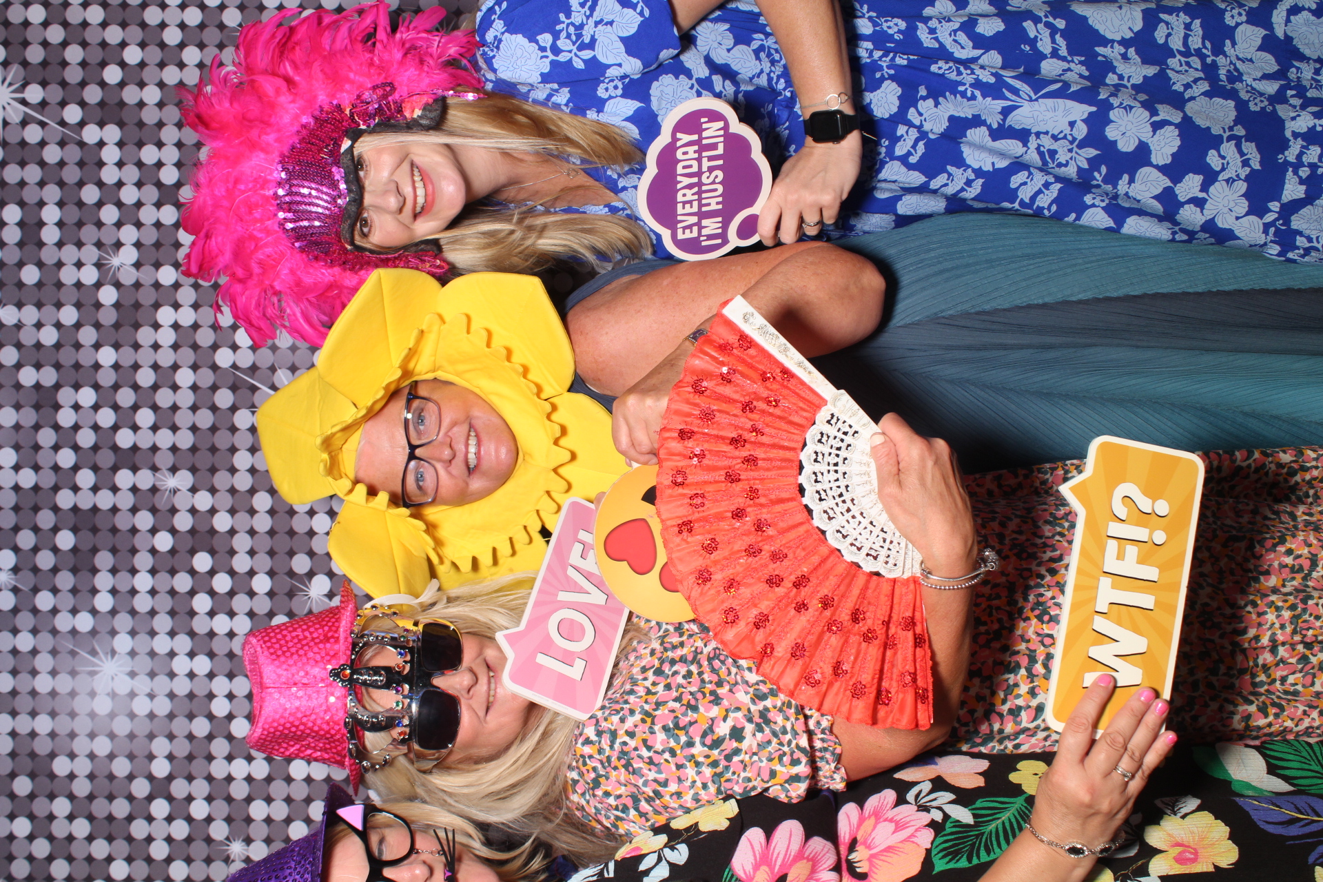 Beth & Myles's Wedding | View more photos from the event at gallery.boothtube.co.uk/u/BoothtubeLtd/Beth-Myless-Wedding