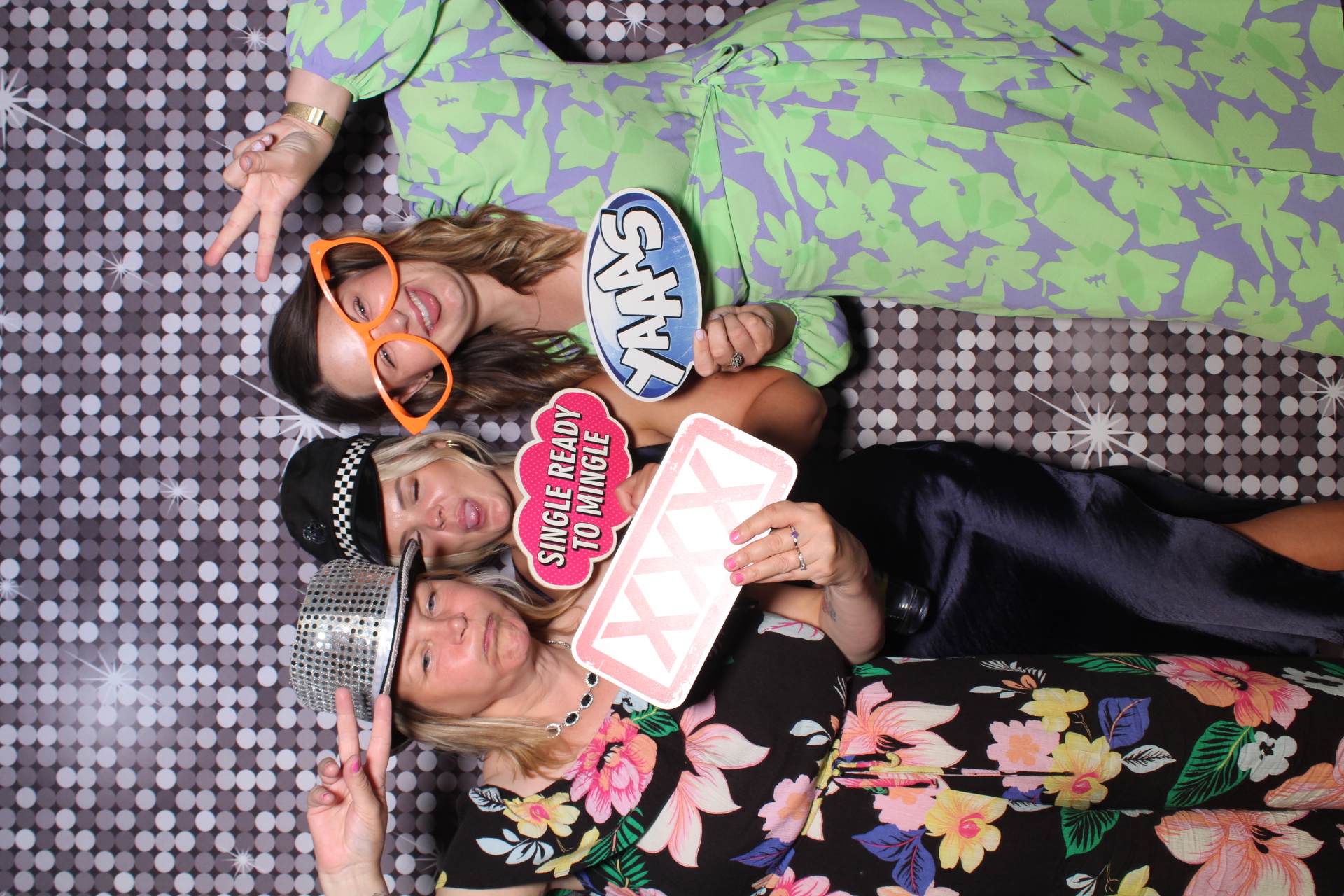 Beth & Myles's Wedding | View more photos from the event at gallery.boothtube.co.uk/u/BoothtubeLtd/Beth-Myless-Wedding