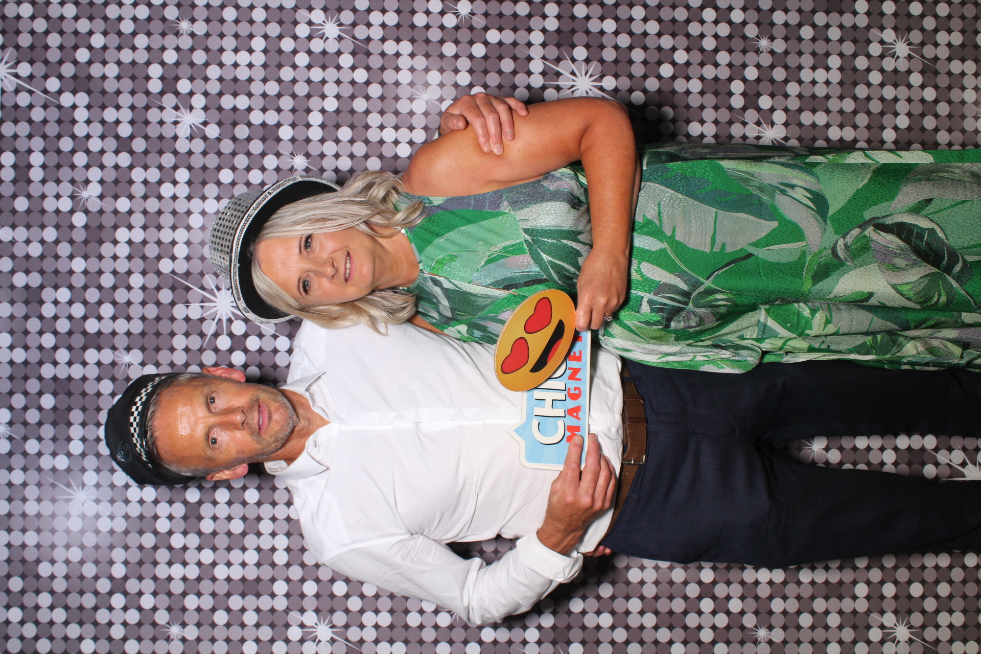 Beth & Myles's Wedding | View more photos from the event at gallery.boothtube.co.uk/u/BoothtubeLtd/Beth-Myless-Wedding