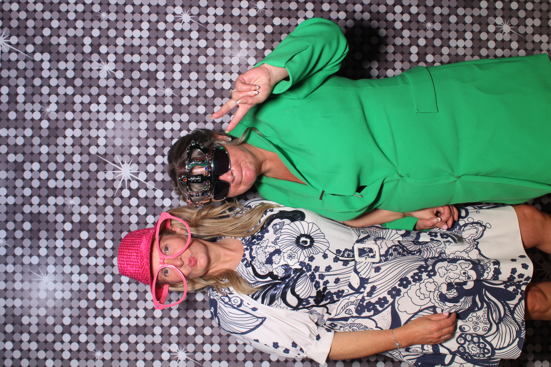 Beth & Myles's Wedding | View more photos from the event at gallery.boothtube.co.uk/u/BoothtubeLtd/Beth-Myless-Wedding