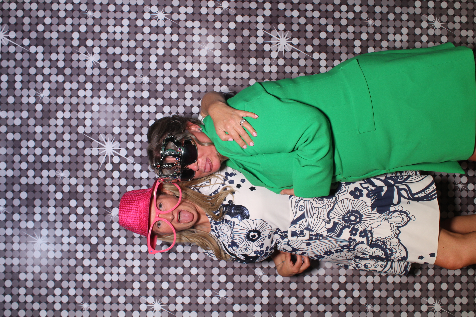 Beth & Myles's Wedding | View more photos from the event at gallery.boothtube.co.uk/u/BoothtubeLtd/Beth-Myless-Wedding