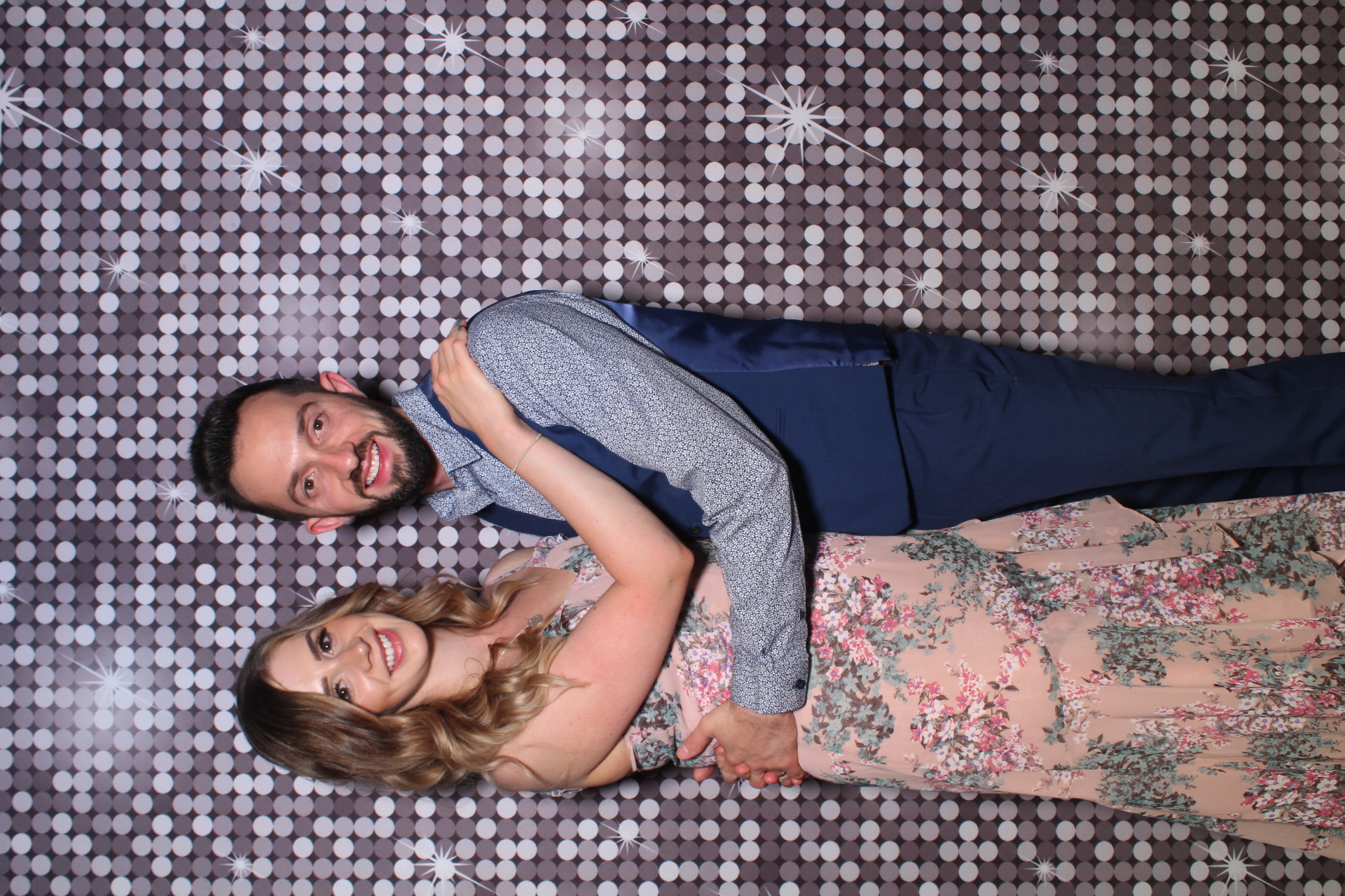 Beth & Myles's Wedding | View more photos from the event at gallery.boothtube.co.uk/u/BoothtubeLtd/Beth-Myless-Wedding