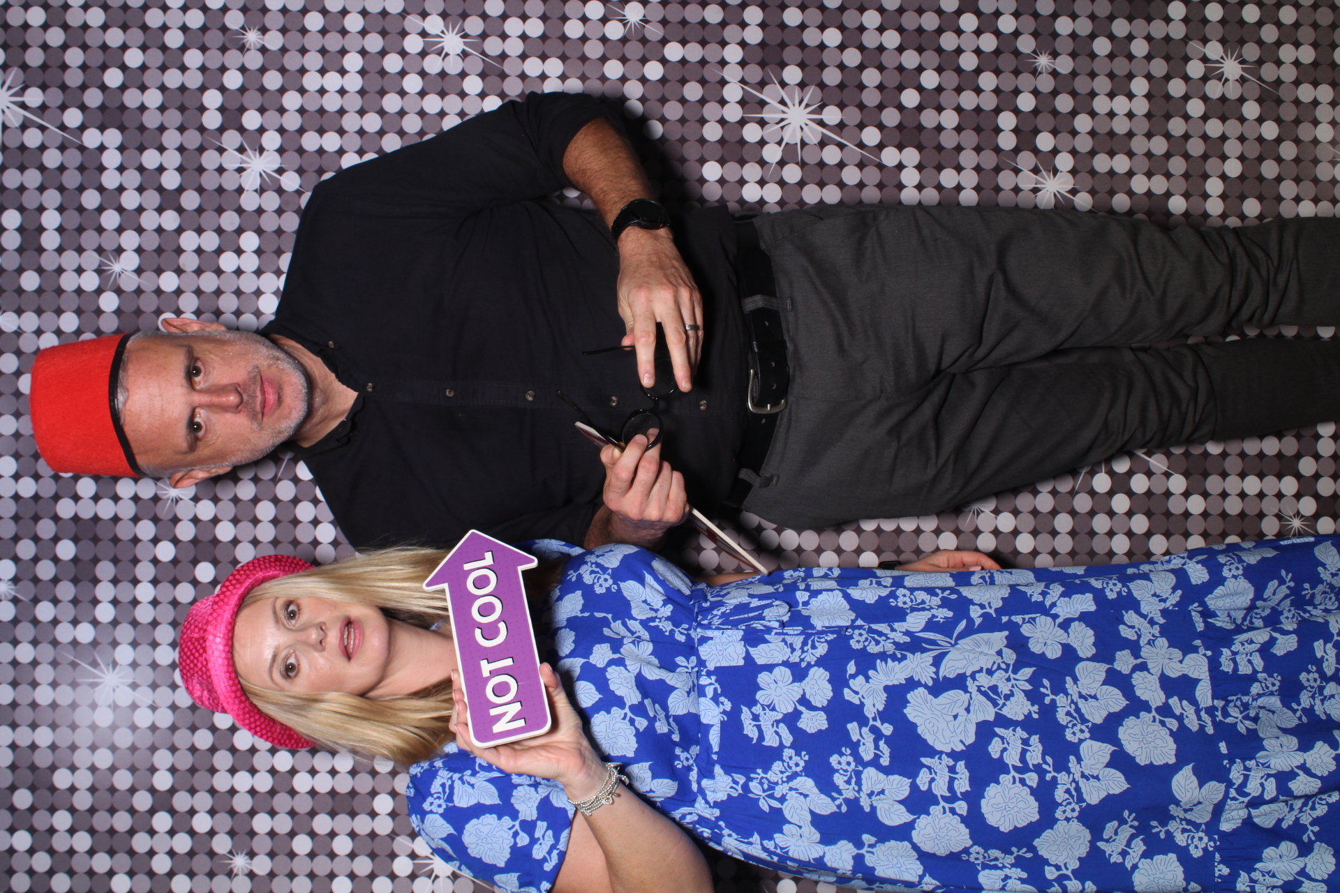 Beth & Myles's Wedding | View more photos from the event at gallery.boothtube.co.uk/u/BoothtubeLtd/Beth-Myless-Wedding