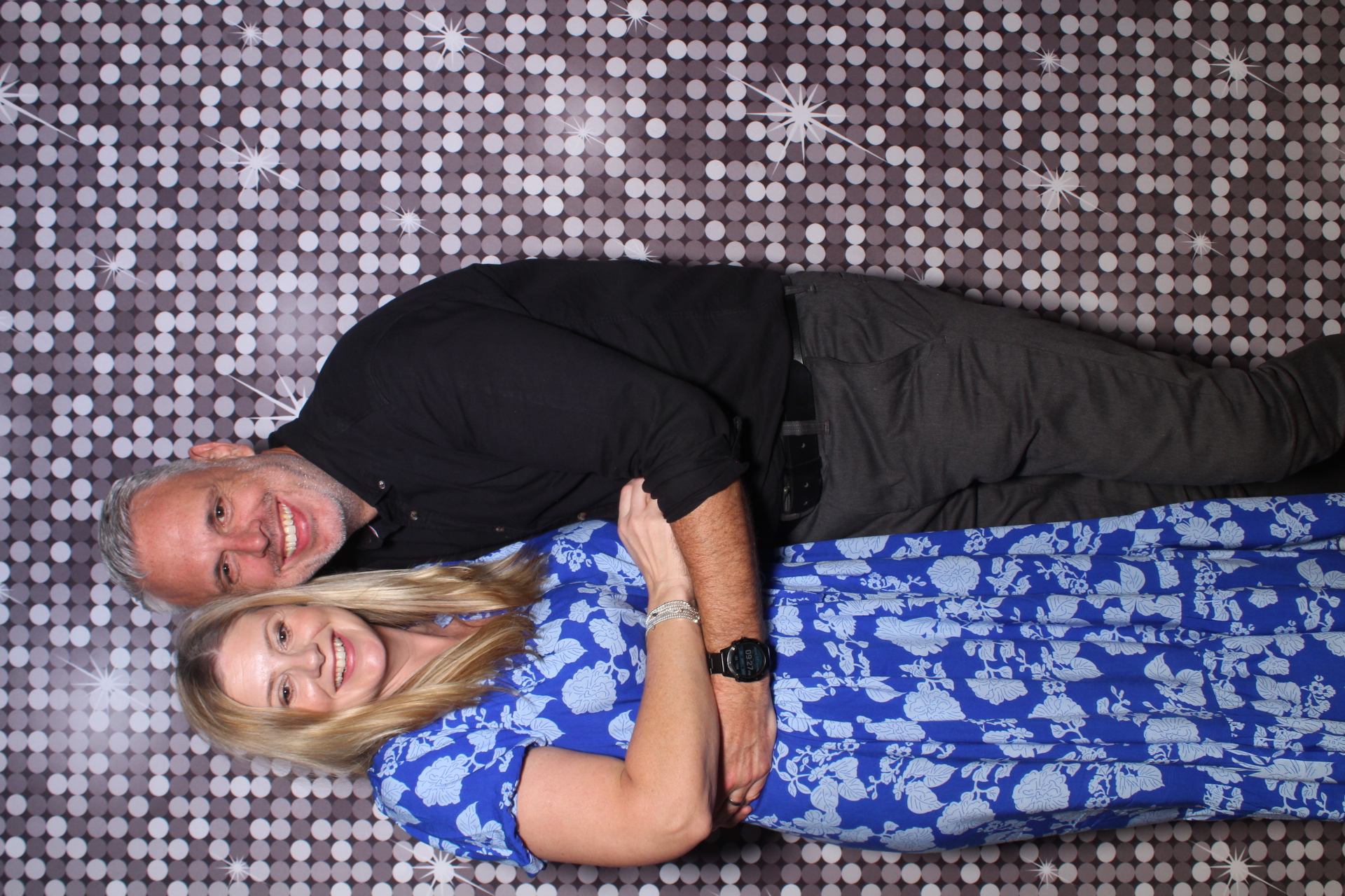 Beth & Myles's Wedding | View more photos from the event at gallery.boothtube.co.uk/u/BoothtubeLtd/Beth-Myless-Wedding