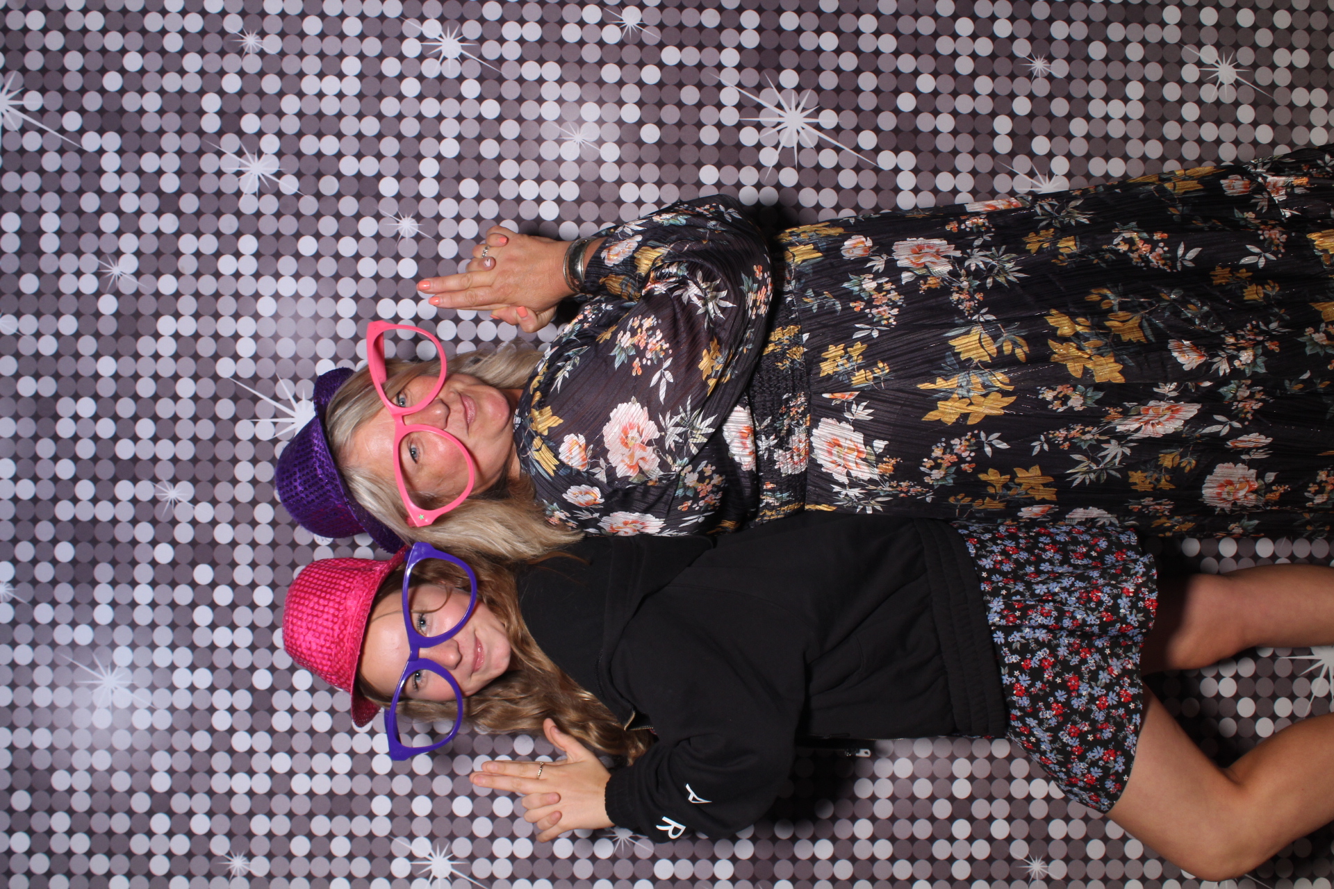 Beth & Myles's Wedding | View more photos from the event at gallery.boothtube.co.uk/u/BoothtubeLtd/Beth-Myless-Wedding