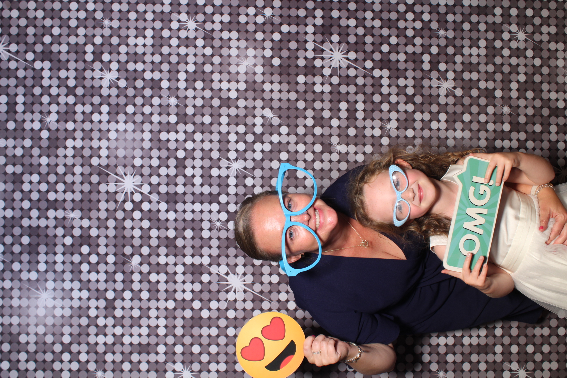 Beth & Myles's Wedding | View more photos from the event at gallery.boothtube.co.uk/u/BoothtubeLtd/Beth-Myless-Wedding