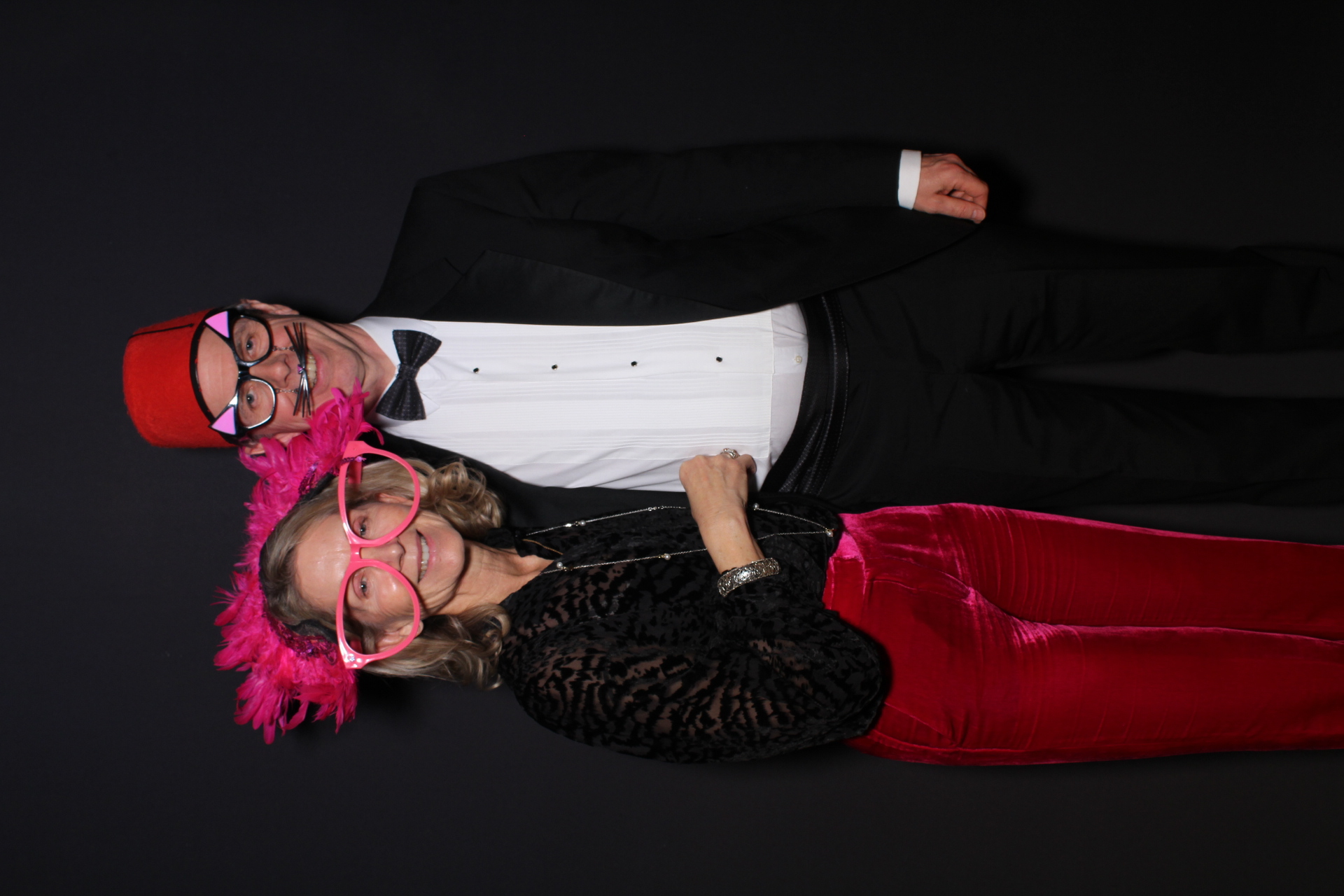 Charlotte & Daniel's Wedding | View more photos from the event at gallery.boothtube.co.uk/u/BoothtubeLtd/Charlotte-Daniels-Wedding