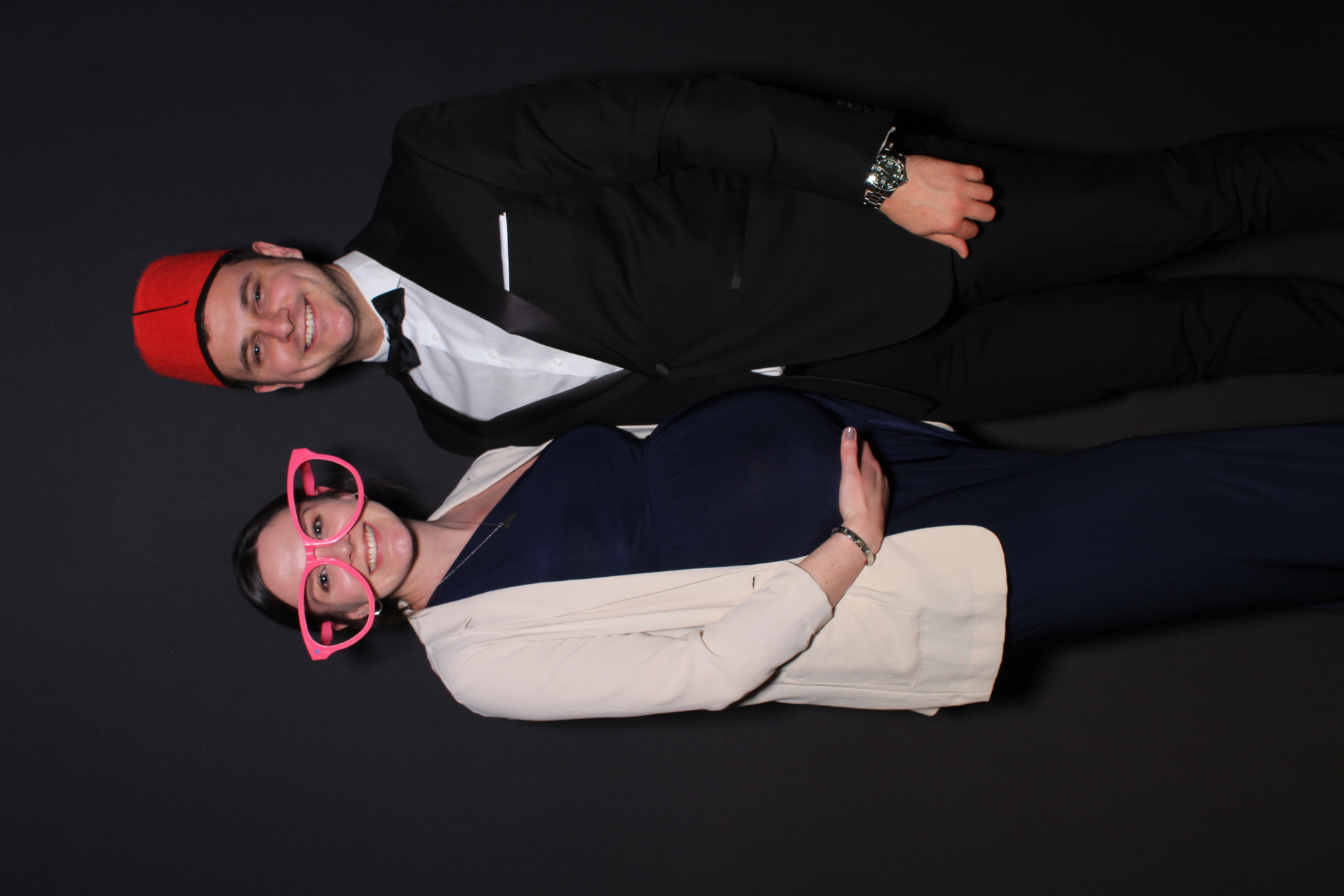 Charlotte & Daniel's Wedding | View more photos from the event at gallery.boothtube.co.uk/u/BoothtubeLtd/Charlotte-Daniels-Wedding