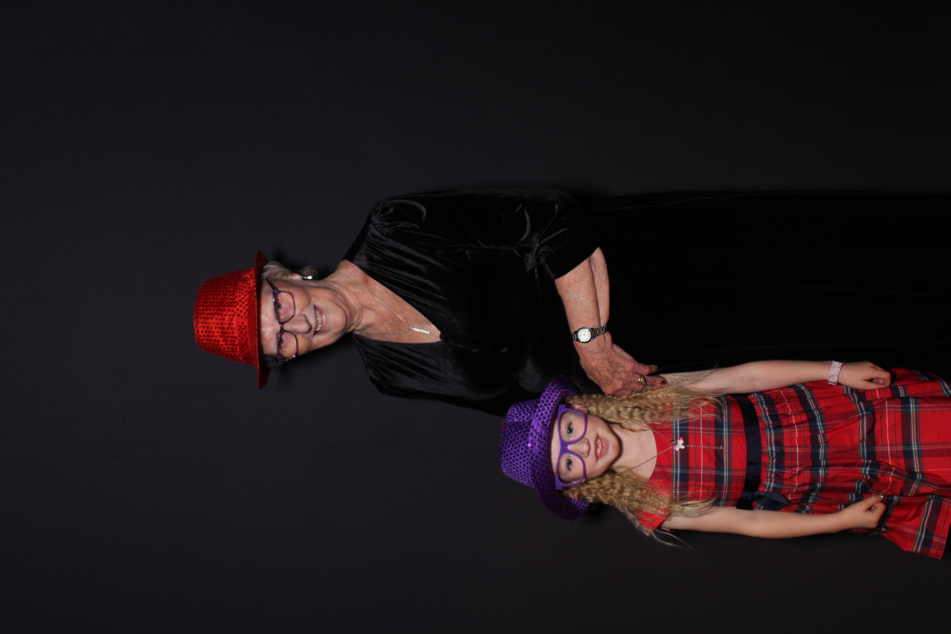 Charlotte & Daniel's Wedding | View more photos from the event at gallery.boothtube.co.uk/u/BoothtubeLtd/Charlotte-Daniels-Wedding