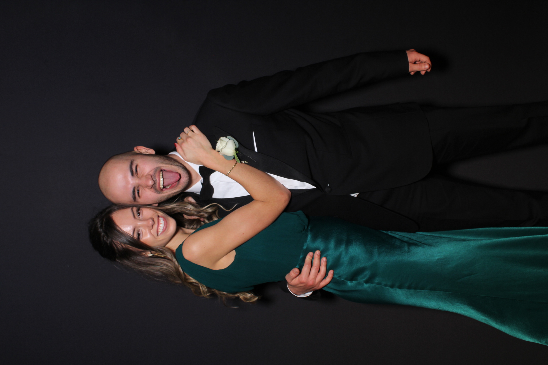 Charlotte & Daniel's Wedding | View more photos from the event at gallery.boothtube.co.uk/u/BoothtubeLtd/Charlotte-Daniels-Wedding