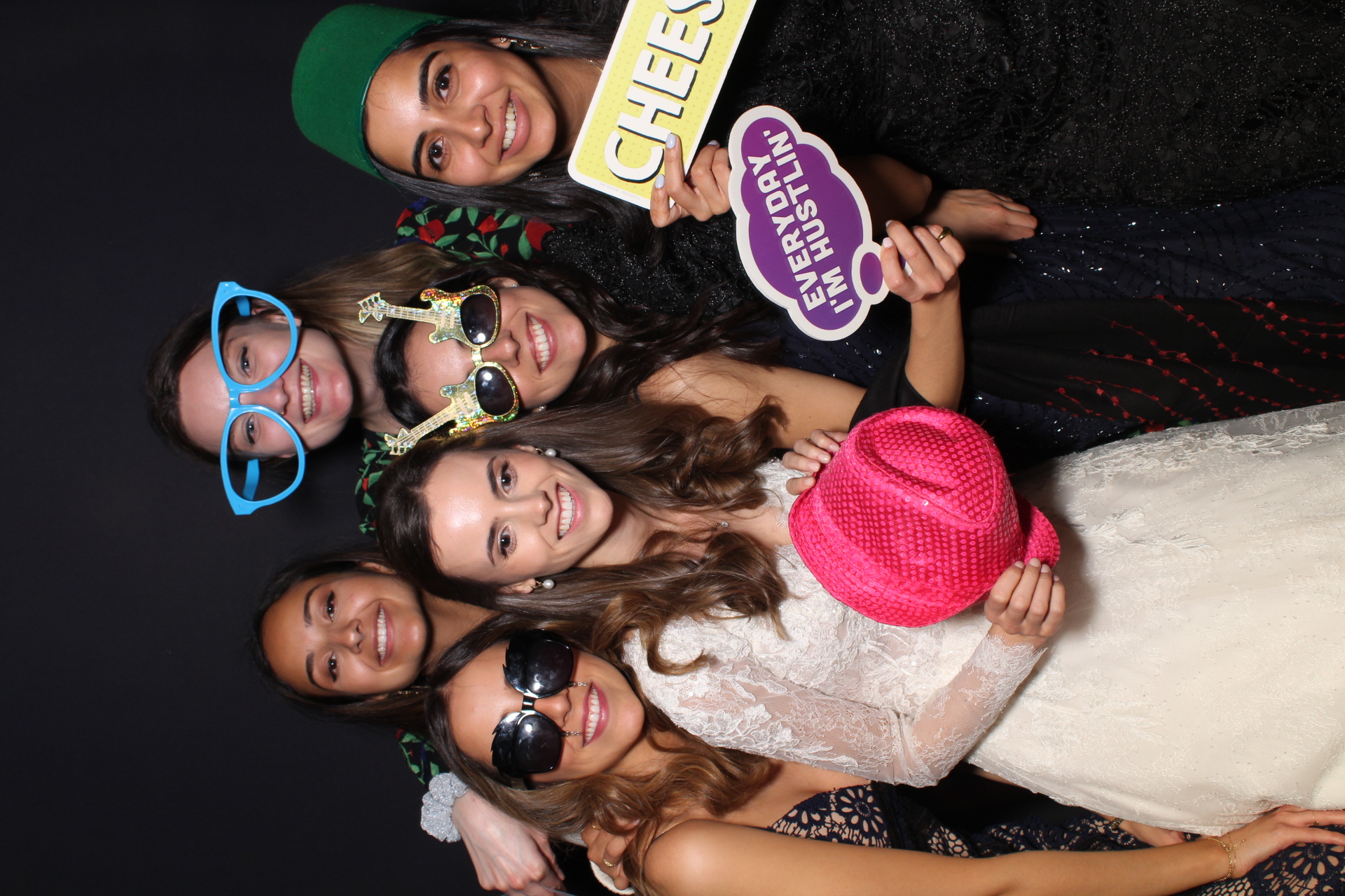 Charlotte & Daniel's Wedding | View more photos from the event at gallery.boothtube.co.uk/u/BoothtubeLtd/Charlotte-Daniels-Wedding