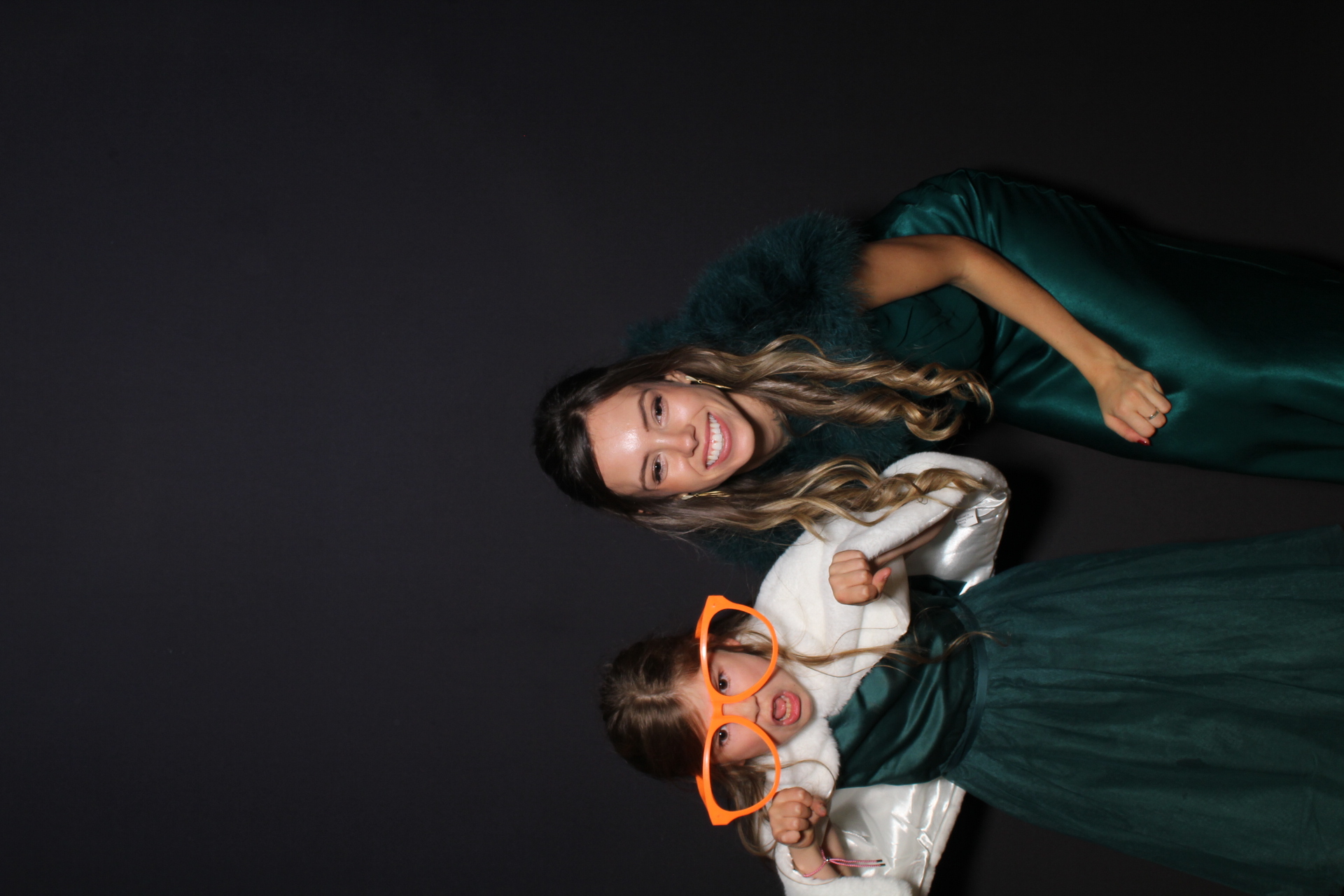 Charlotte & Daniel's Wedding | View more photos from the event at gallery.boothtube.co.uk/u/BoothtubeLtd/Charlotte-Daniels-Wedding