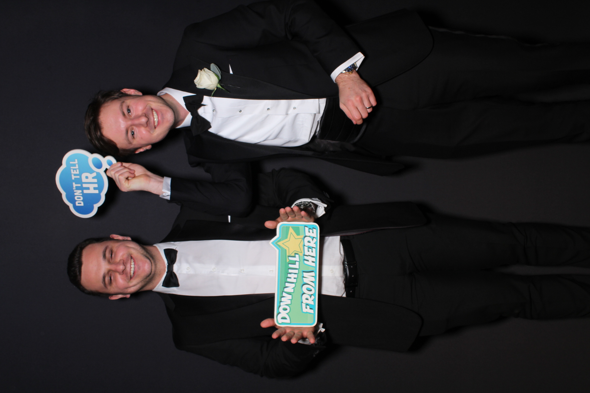 Charlotte & Daniel's Wedding | View more photos from the event at gallery.boothtube.co.uk/u/BoothtubeLtd/Charlotte-Daniels-Wedding