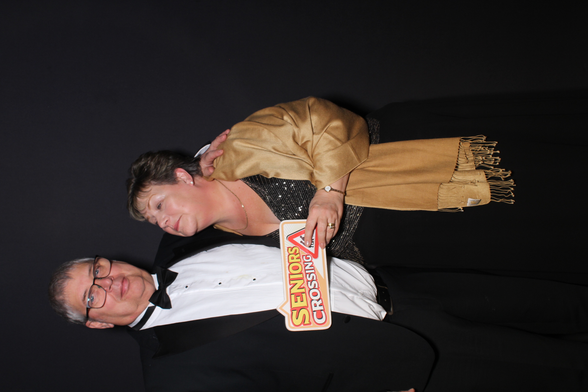 Charlotte & Daniel's Wedding | View more photos from the event at gallery.boothtube.co.uk/u/BoothtubeLtd/Charlotte-Daniels-Wedding