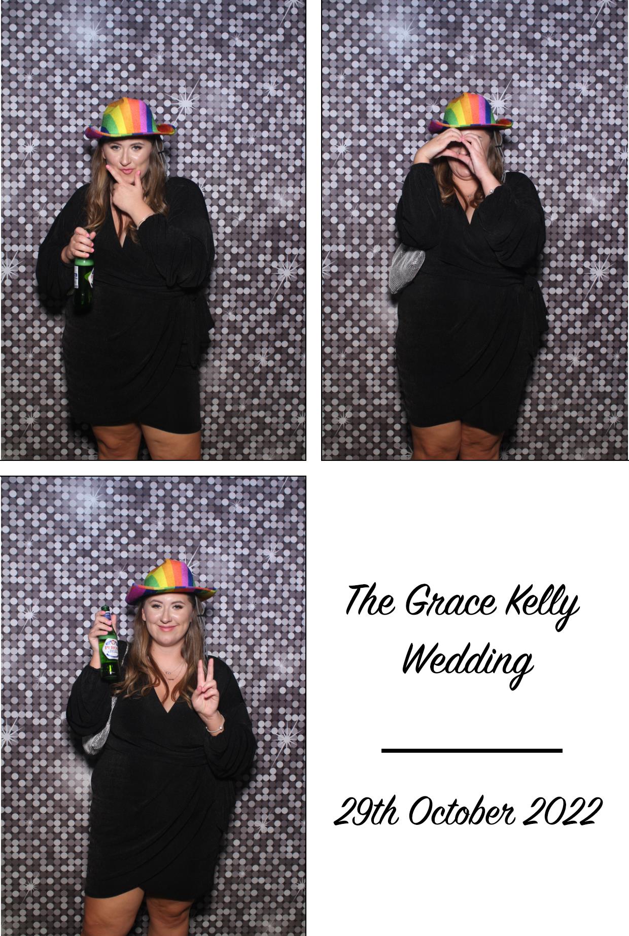 Charlotte & David's Wedding | View more photos from the event at gallery.boothtube.co.uk/u/BoothtubeLtd/Charlotte-Davids-Wedding