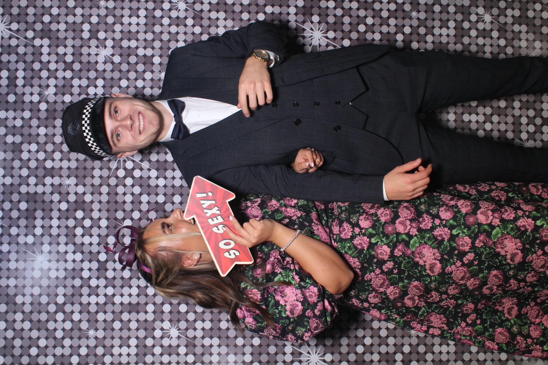 Charlotte & David's Wedding | View more photos from the event at gallery.boothtube.co.uk/u/BoothtubeLtd/Charlotte-Davids-Wedding