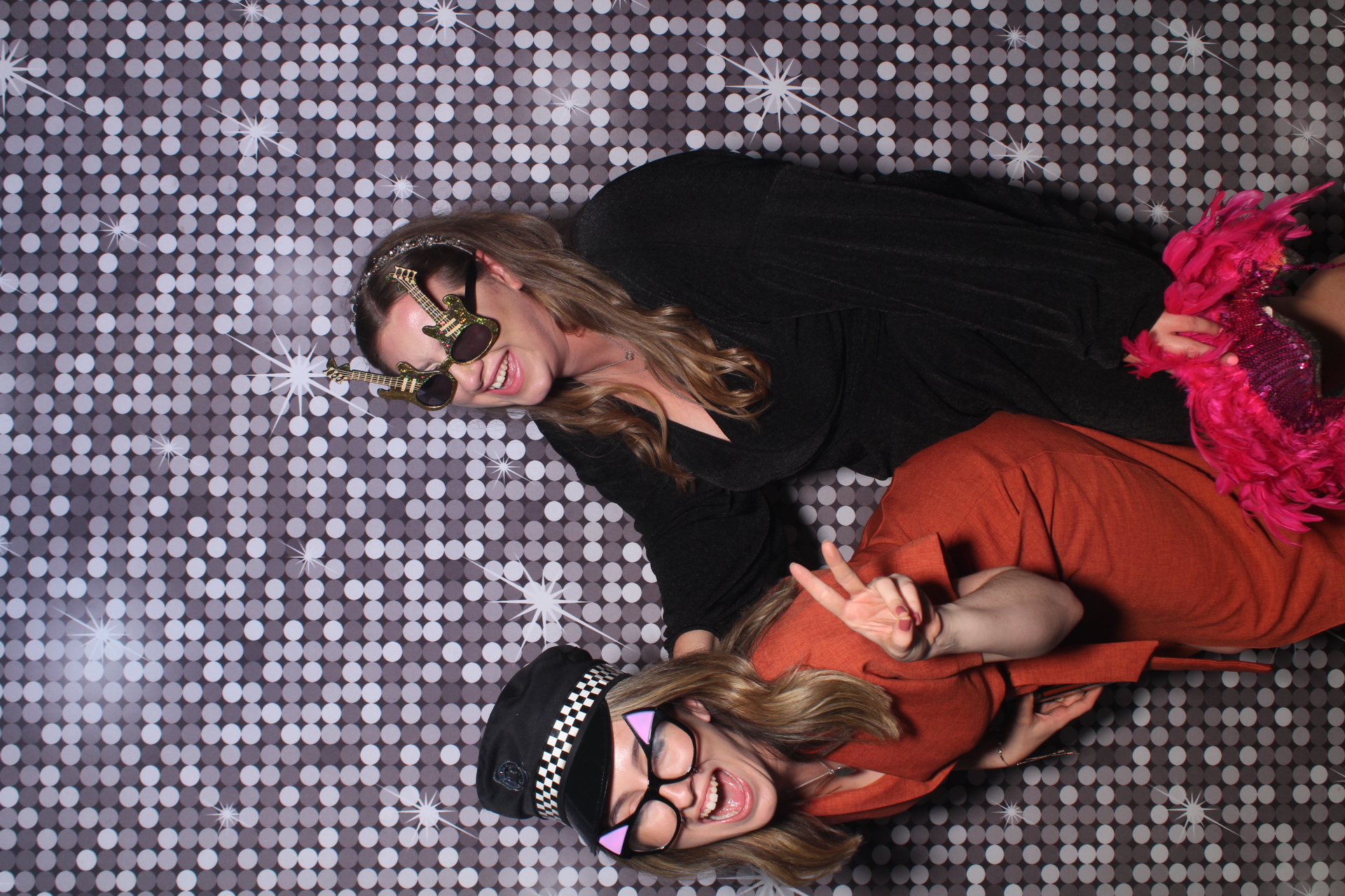 Charlotte & David's Wedding | View more photos from the event at gallery.boothtube.co.uk/u/BoothtubeLtd/Charlotte-Davids-Wedding