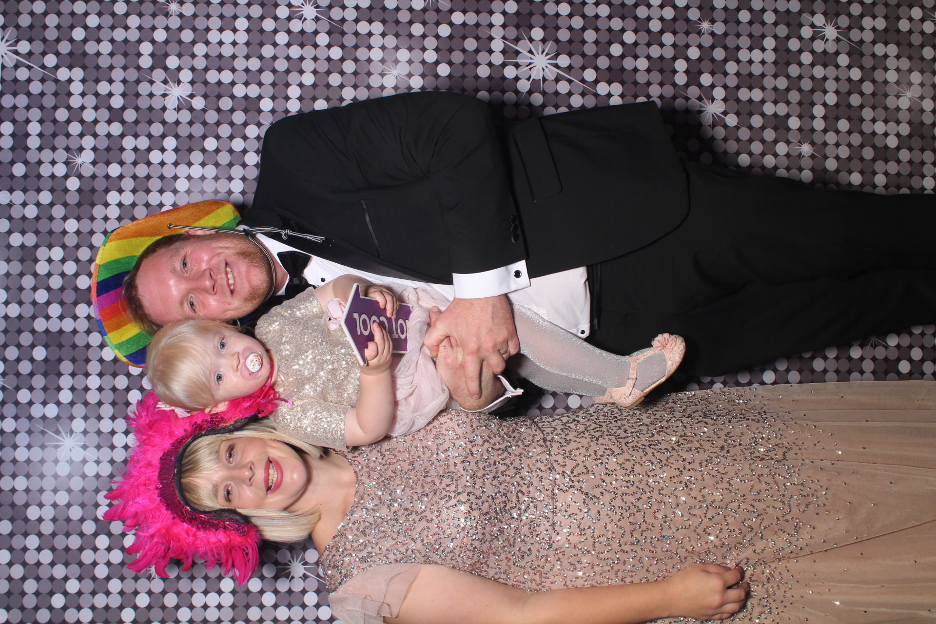 Charlotte & David's Wedding | View more photos from the event at gallery.boothtube.co.uk/u/BoothtubeLtd/Charlotte-Davids-Wedding