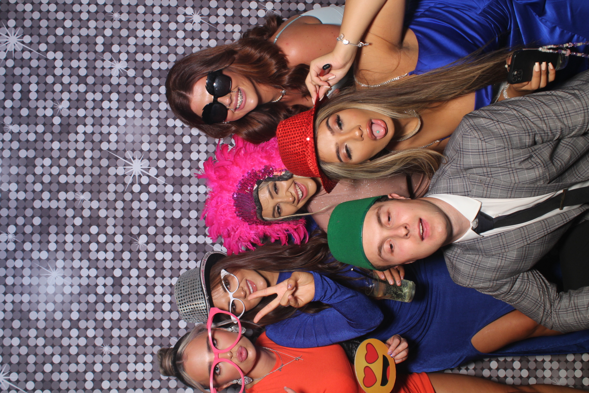 Charlotte & David's Wedding | View more photos from the event at gallery.boothtube.co.uk/u/BoothtubeLtd/Charlotte-Davids-Wedding