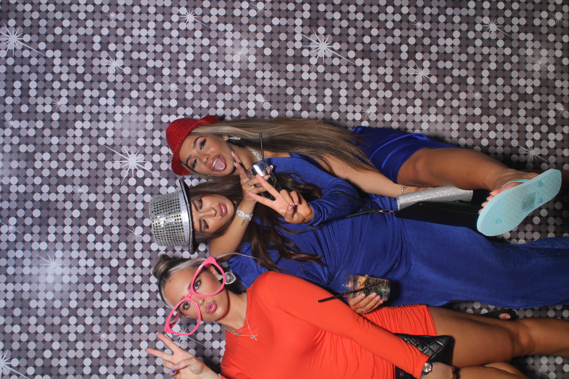 Charlotte & David's Wedding | View more photos from the event at gallery.boothtube.co.uk/u/BoothtubeLtd/Charlotte-Davids-Wedding