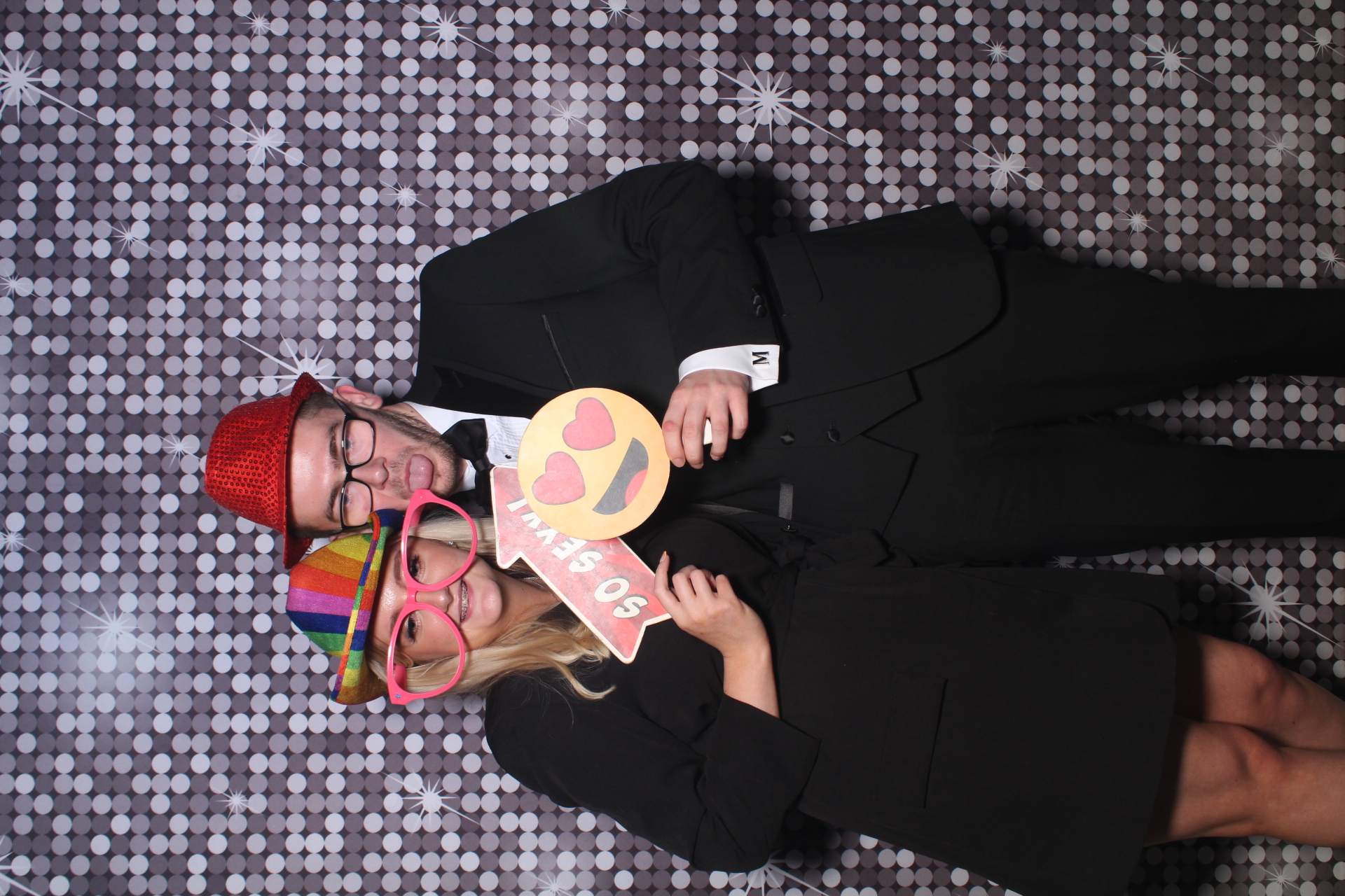 Charlotte & David's Wedding | View more photos from the event at gallery.boothtube.co.uk/u/BoothtubeLtd/Charlotte-Davids-Wedding