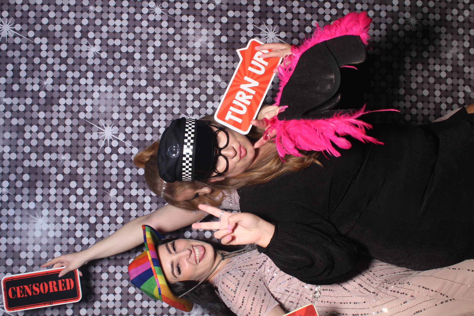 Charlotte & David's Wedding | View more photos from the event at gallery.boothtube.co.uk/u/BoothtubeLtd/Charlotte-Davids-Wedding