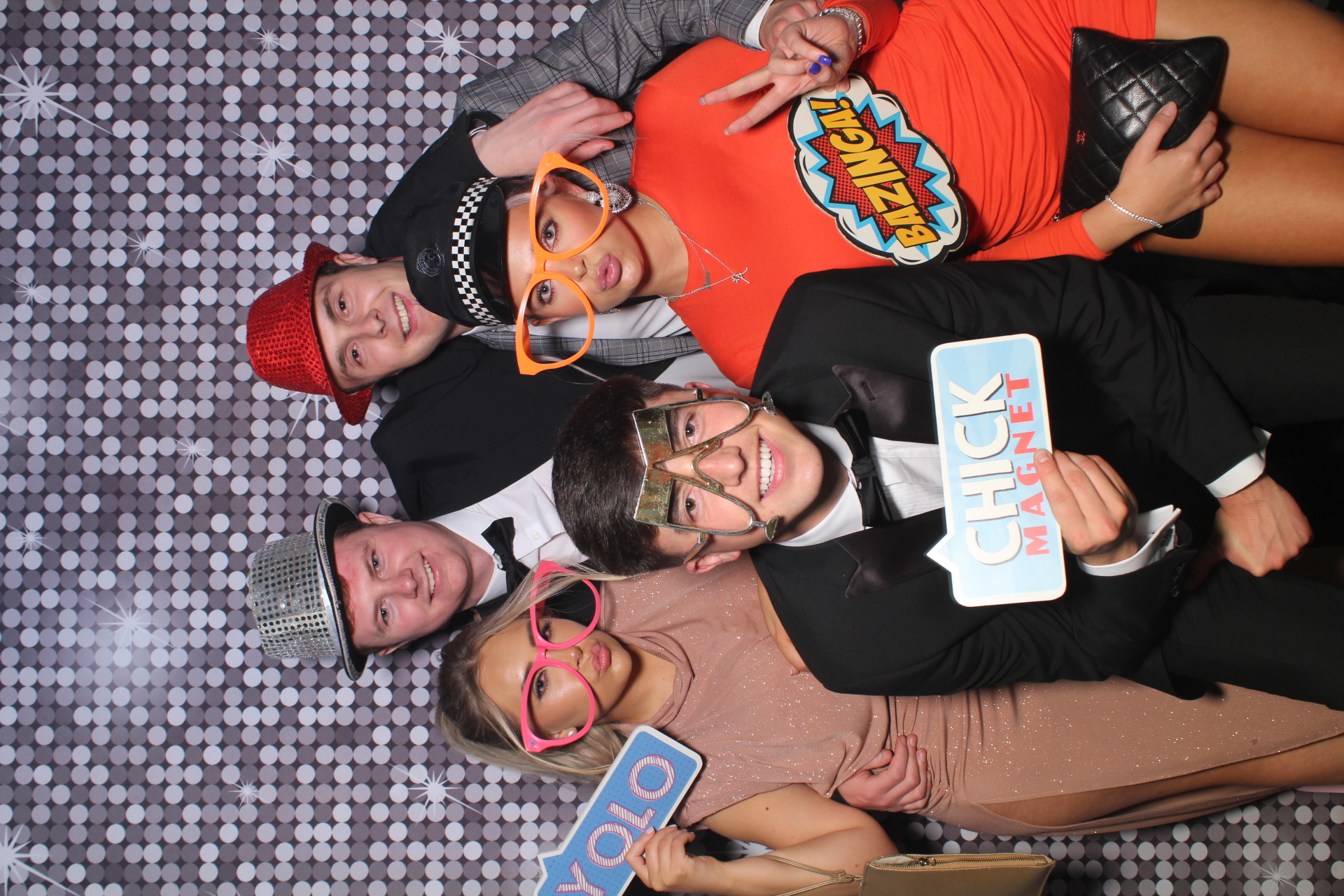 Charlotte & David's Wedding | View more photos from the event at gallery.boothtube.co.uk/u/BoothtubeLtd/Charlotte-Davids-Wedding