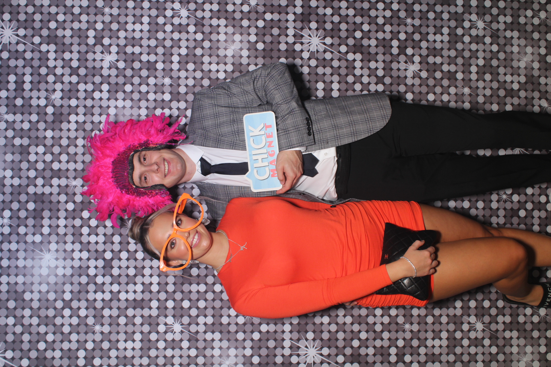 Charlotte & David's Wedding | View more photos from the event at gallery.boothtube.co.uk/u/BoothtubeLtd/Charlotte-Davids-Wedding