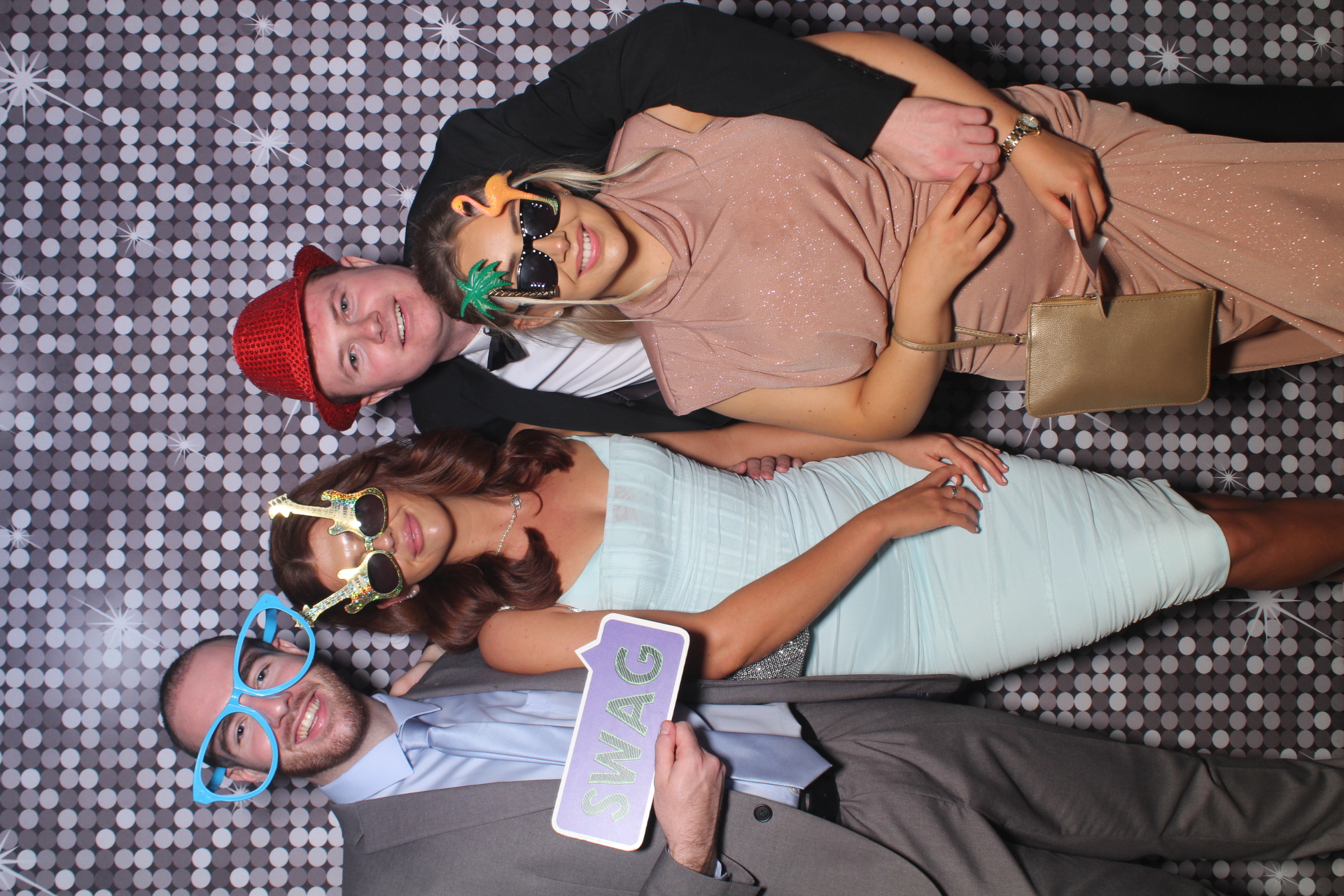 Charlotte & David's Wedding | View more photos from the event at gallery.boothtube.co.uk/u/BoothtubeLtd/Charlotte-Davids-Wedding