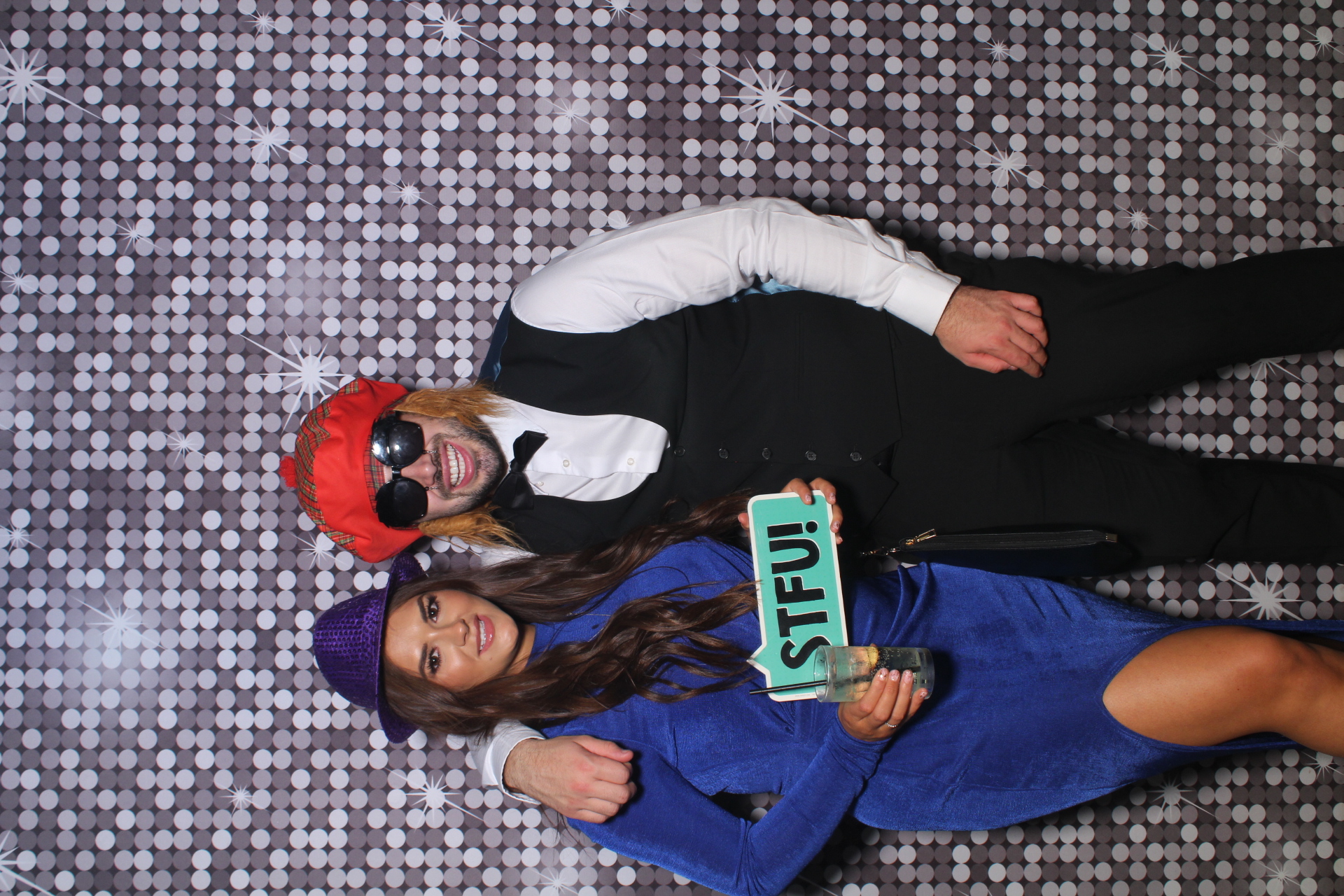 Charlotte & David's Wedding | View more photos from the event at gallery.boothtube.co.uk/u/BoothtubeLtd/Charlotte-Davids-Wedding