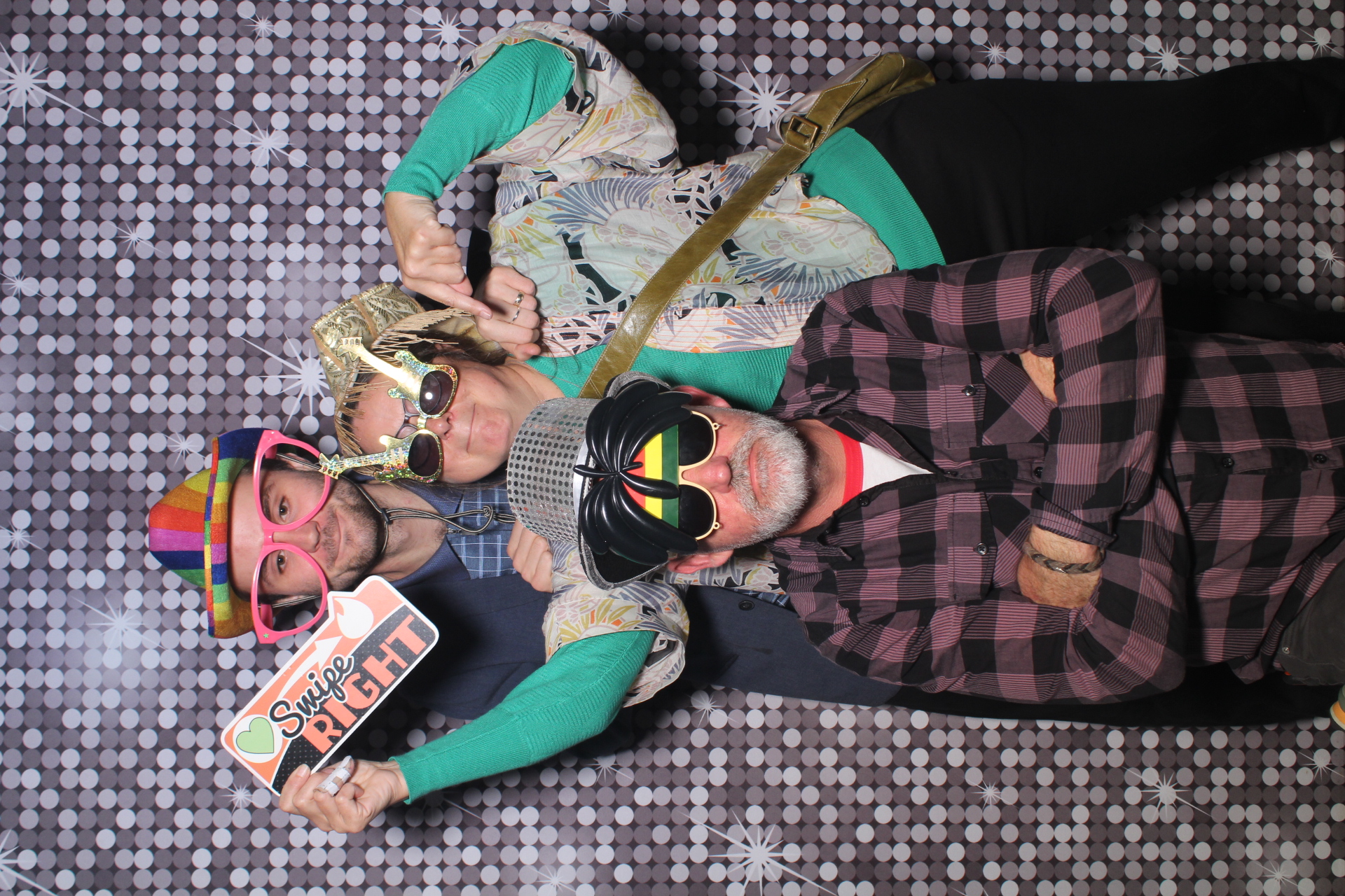 Charlotte & David's Wedding | View more photos from the event at gallery.boothtube.co.uk/u/BoothtubeLtd/Charlotte-Davids-Wedding