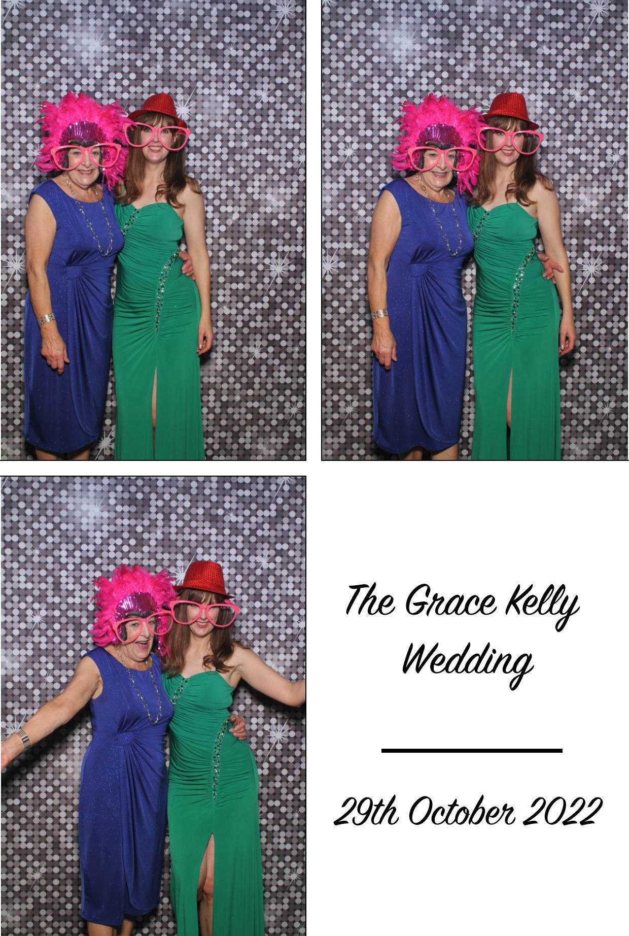 Charlotte & David's Wedding | View more photos from the event at gallery.boothtube.co.uk/u/BoothtubeLtd/Charlotte-Davids-Wedding