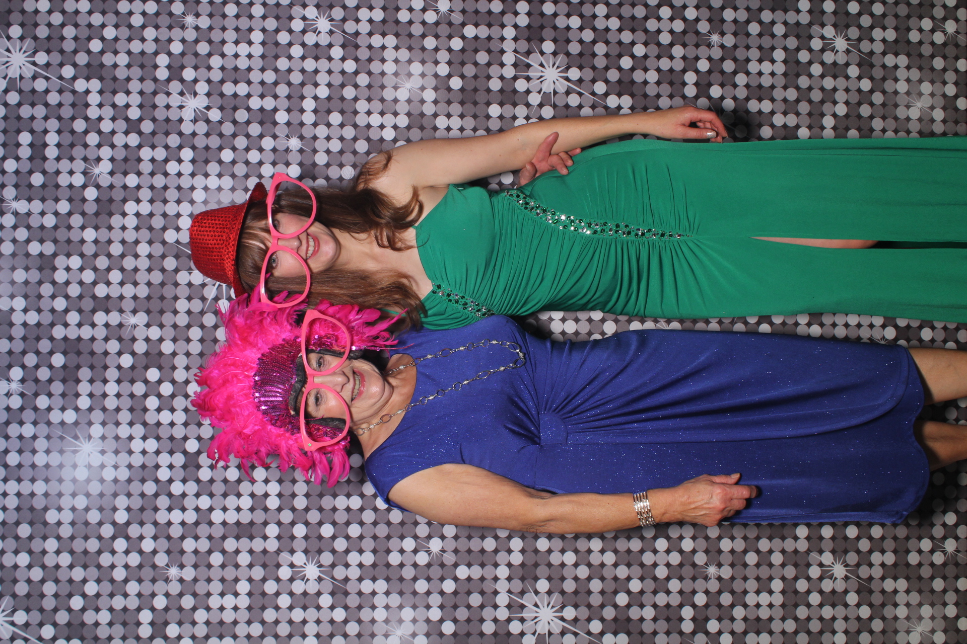 Charlotte & David's Wedding | View more photos from the event at gallery.boothtube.co.uk/u/BoothtubeLtd/Charlotte-Davids-Wedding