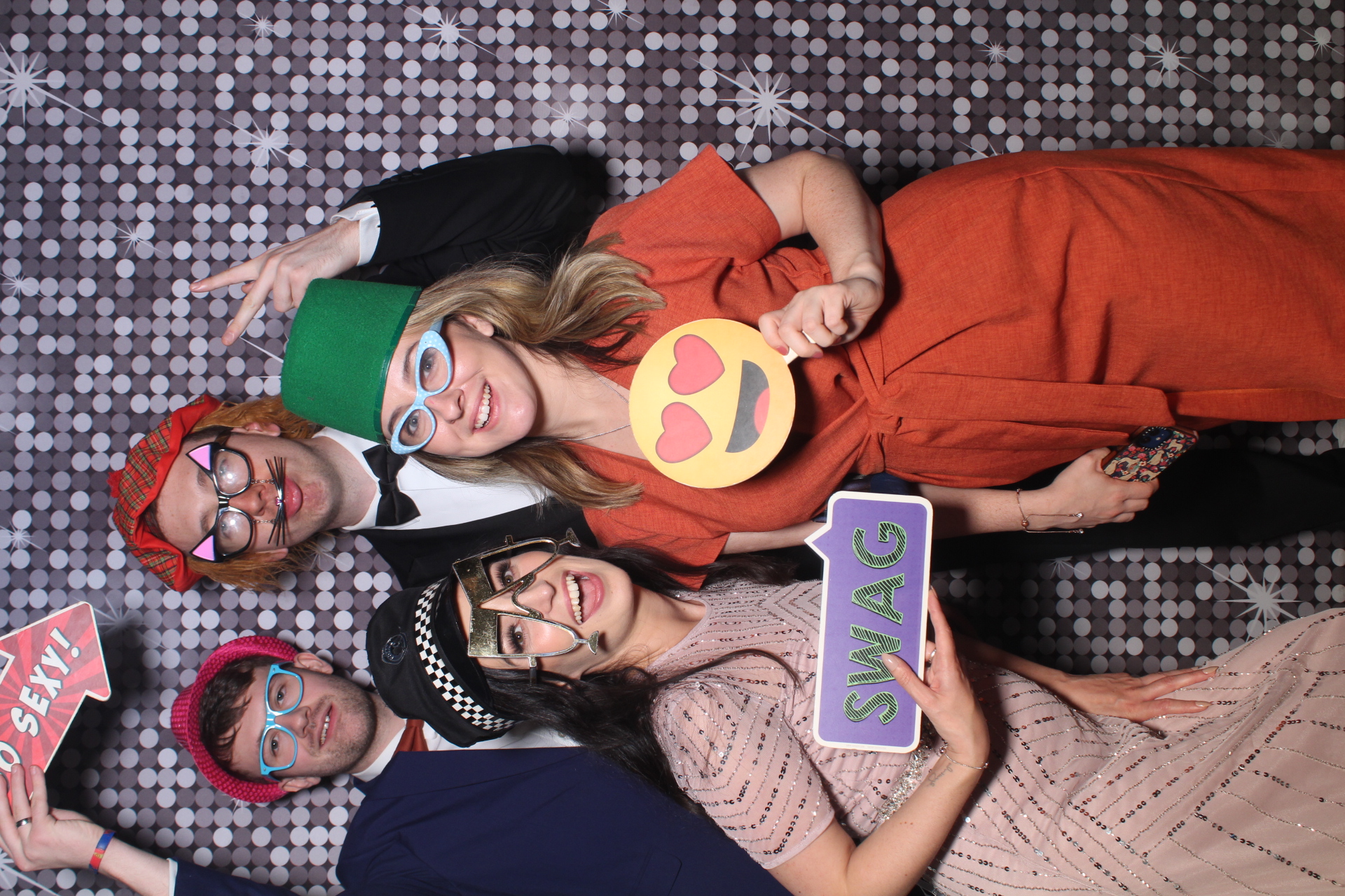 Charlotte & David's Wedding | View more photos from the event at gallery.boothtube.co.uk/u/BoothtubeLtd/Charlotte-Davids-Wedding