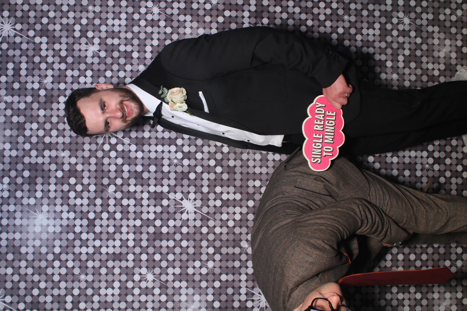 Charlotte & David's Wedding | View more photos from the event at gallery.boothtube.co.uk/u/BoothtubeLtd/Charlotte-Davids-Wedding