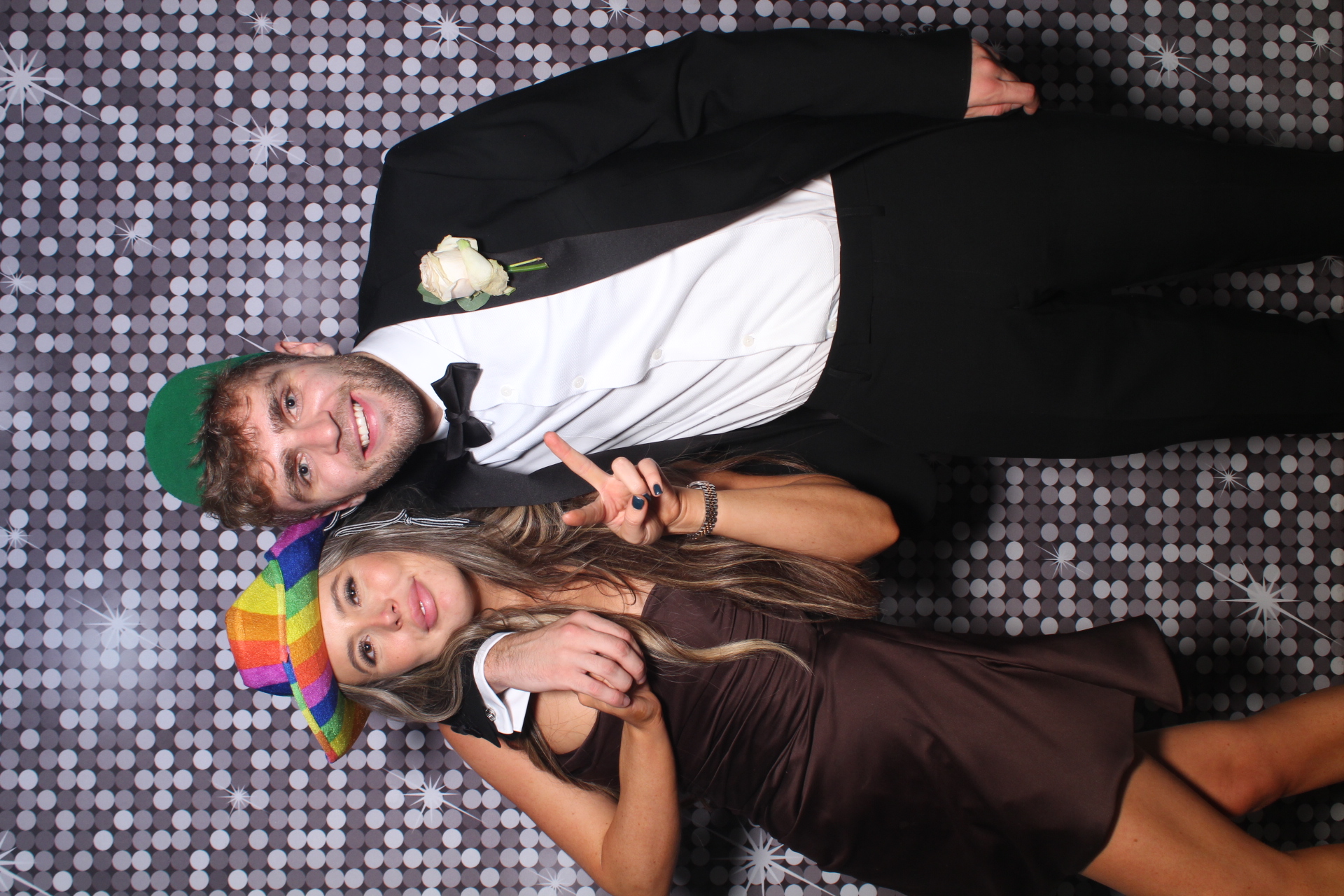 Charlotte & David's Wedding | View more photos from the event at gallery.boothtube.co.uk/u/BoothtubeLtd/Charlotte-Davids-Wedding