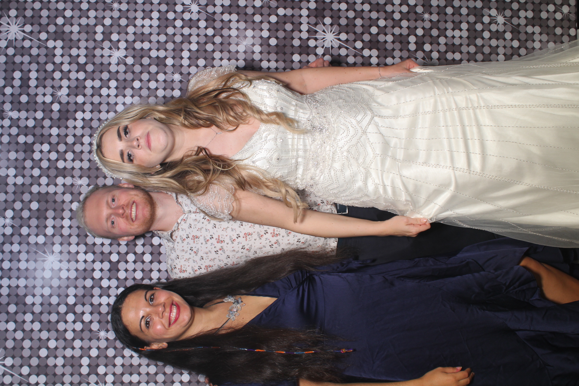 Charlotte & David's Wedding | View more photos from the event at gallery.boothtube.co.uk/u/BoothtubeLtd/Charlotte-Davids-Wedding