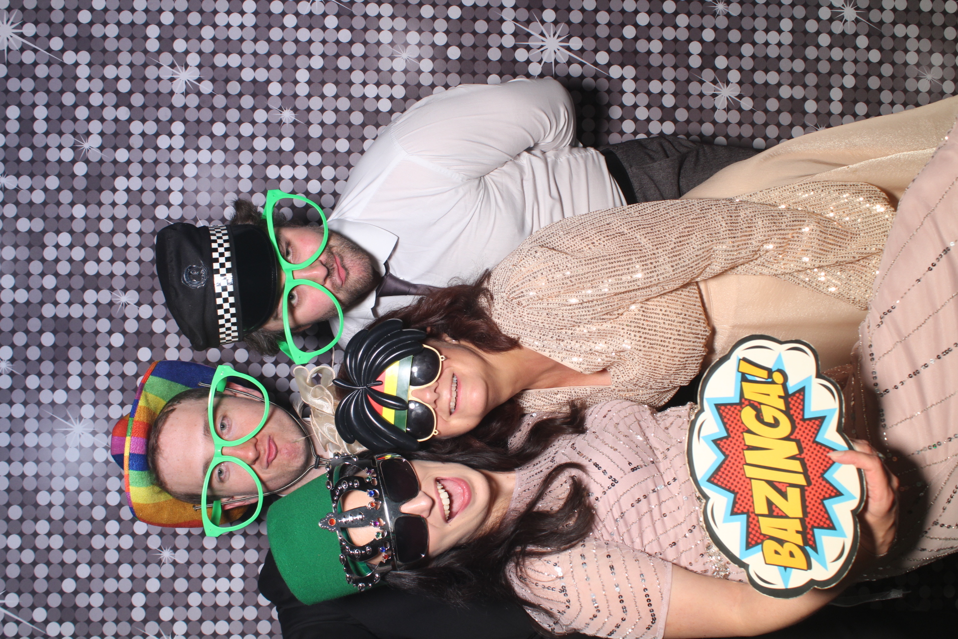 Charlotte & David's Wedding | View more photos from the event at gallery.boothtube.co.uk/u/BoothtubeLtd/Charlotte-Davids-Wedding