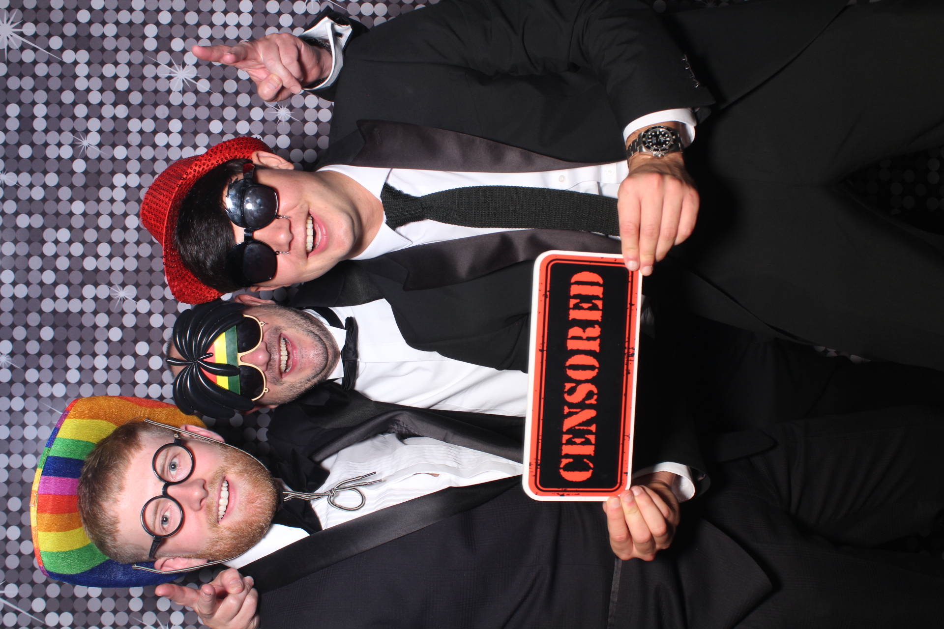 Charlotte & David's Wedding | View more photos from the event at gallery.boothtube.co.uk/u/BoothtubeLtd/Charlotte-Davids-Wedding