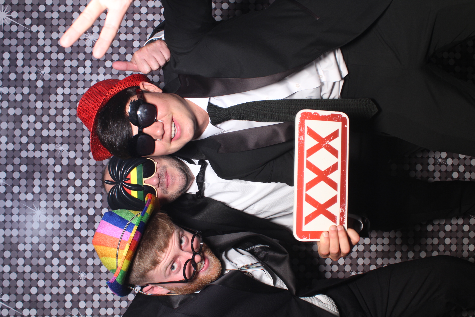 Charlotte & David's Wedding | View more photos from the event at gallery.boothtube.co.uk/u/BoothtubeLtd/Charlotte-Davids-Wedding