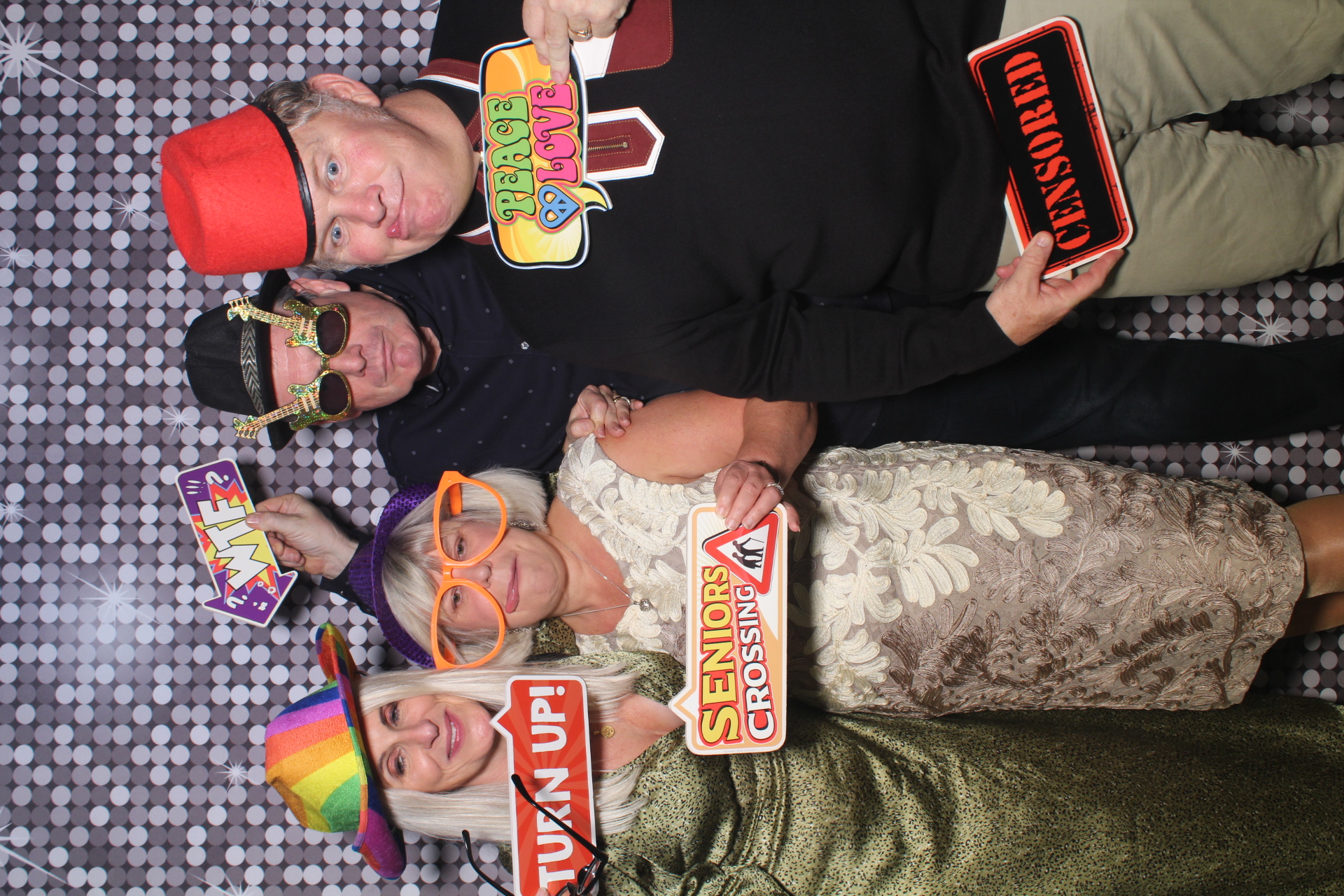 Charlotte & David's Wedding | View more photos from the event at gallery.boothtube.co.uk/u/BoothtubeLtd/Charlotte-Davids-Wedding