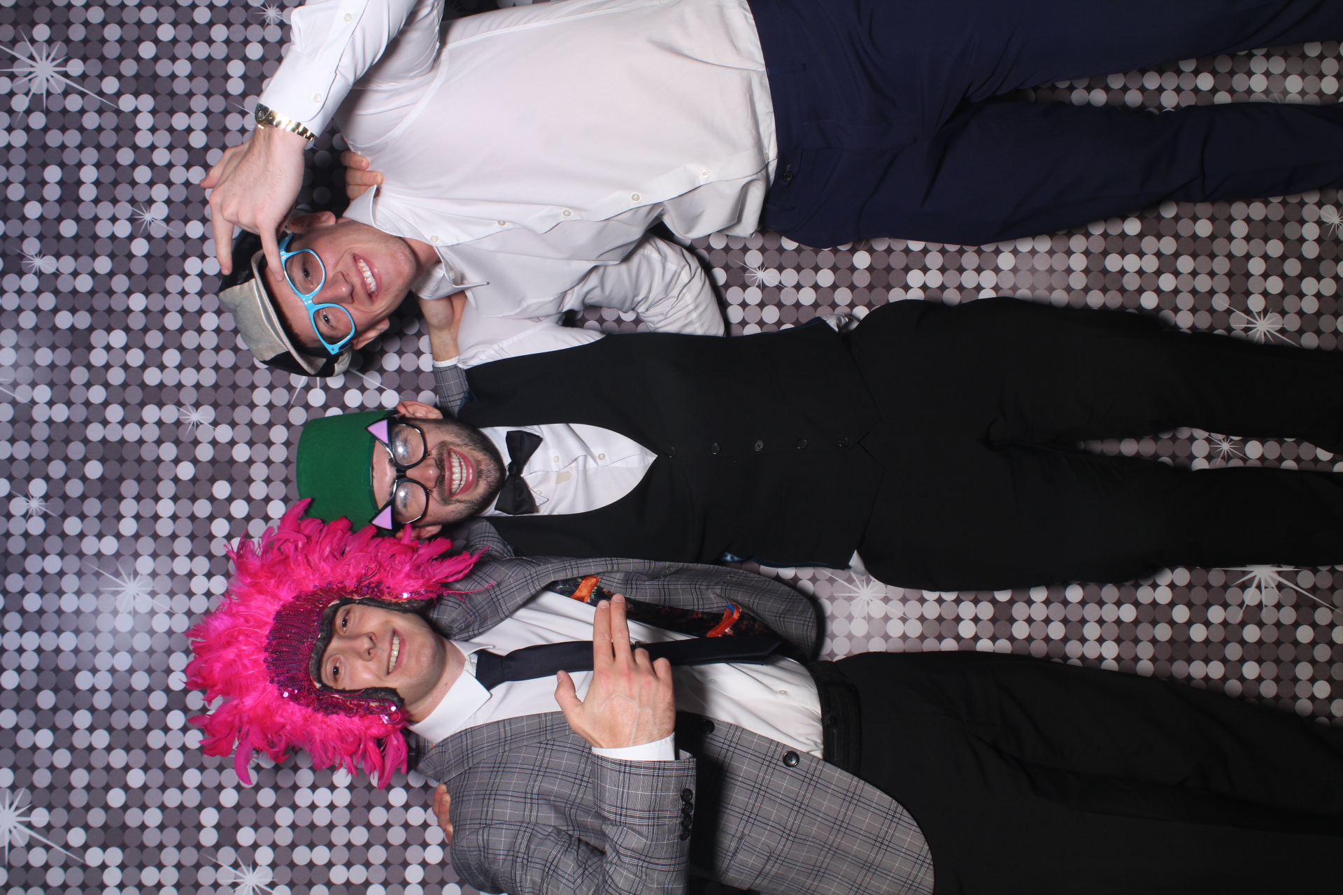 Charlotte & David's Wedding | View more photos from the event at gallery.boothtube.co.uk/u/BoothtubeLtd/Charlotte-Davids-Wedding