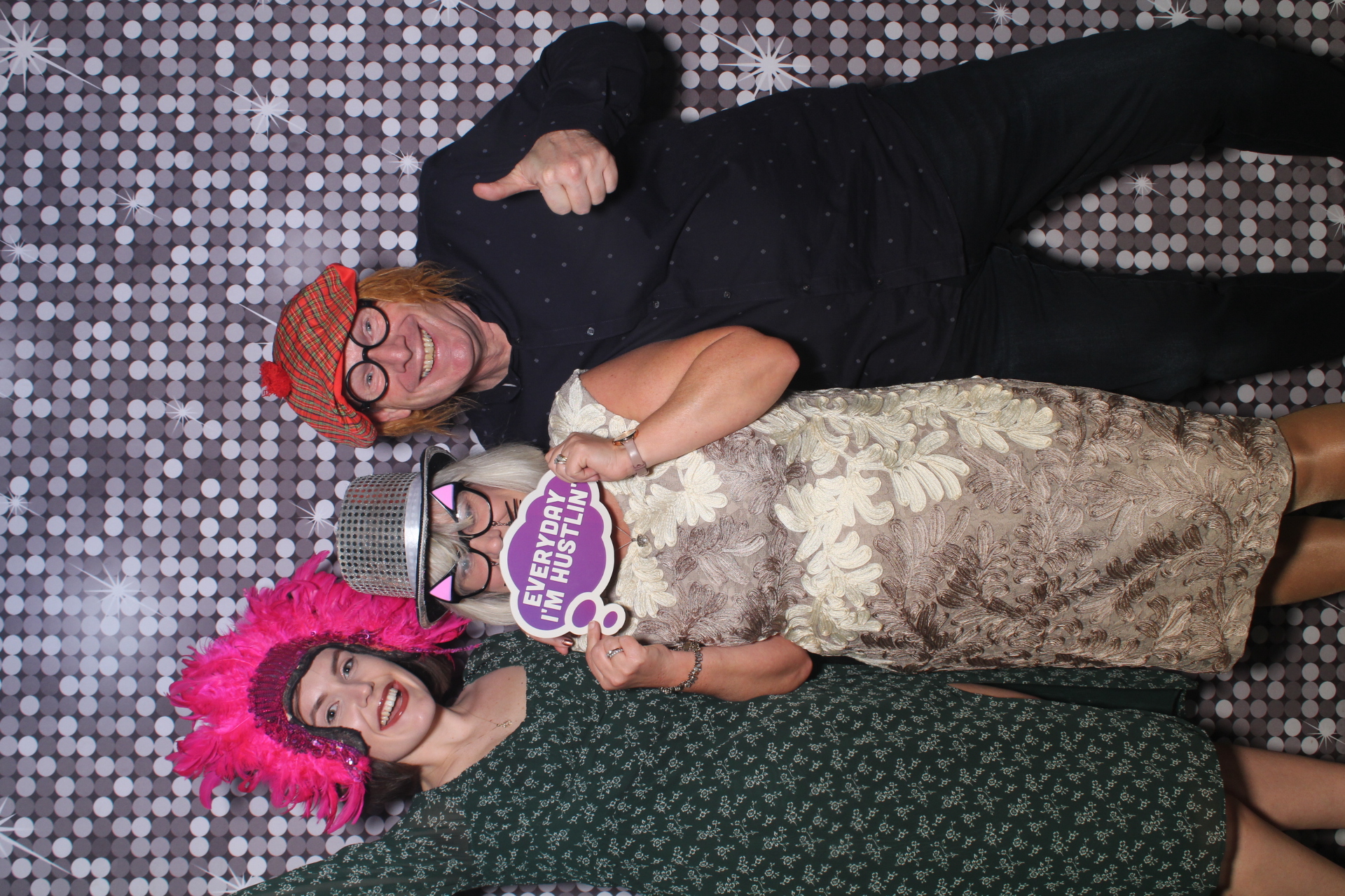 Charlotte & David's Wedding | View more photos from the event at gallery.boothtube.co.uk/u/BoothtubeLtd/Charlotte-Davids-Wedding