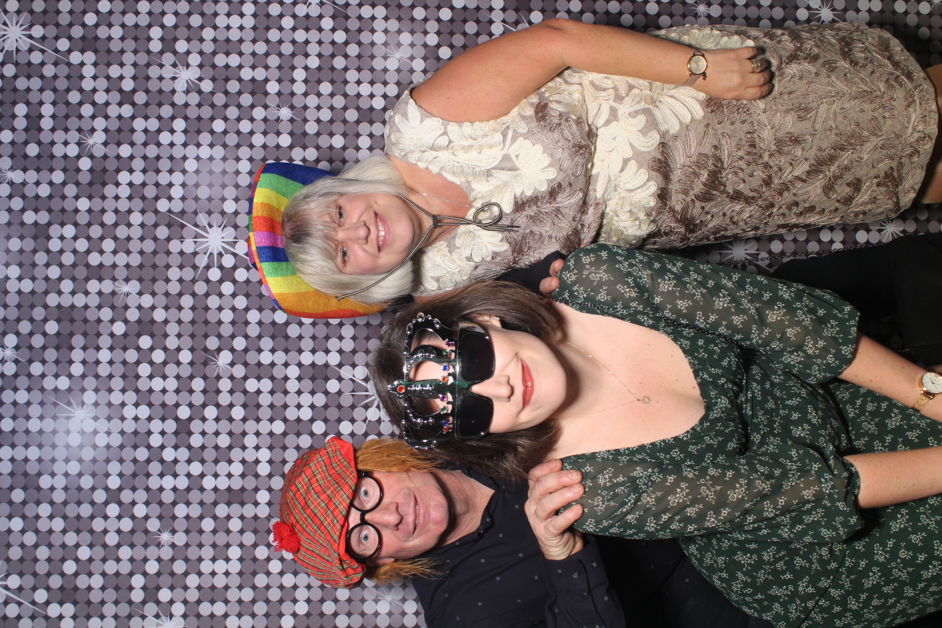 Charlotte & David's Wedding | View more photos from the event at gallery.boothtube.co.uk/u/BoothtubeLtd/Charlotte-Davids-Wedding